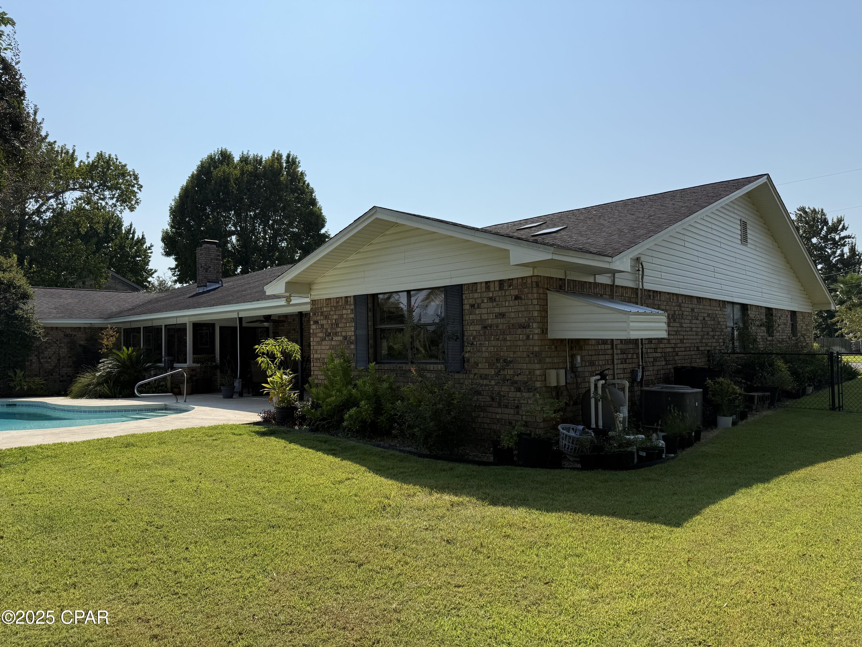 Zjwbw3fjipdfp_gxpahehv9vl07rz92uoo60jsodsb8