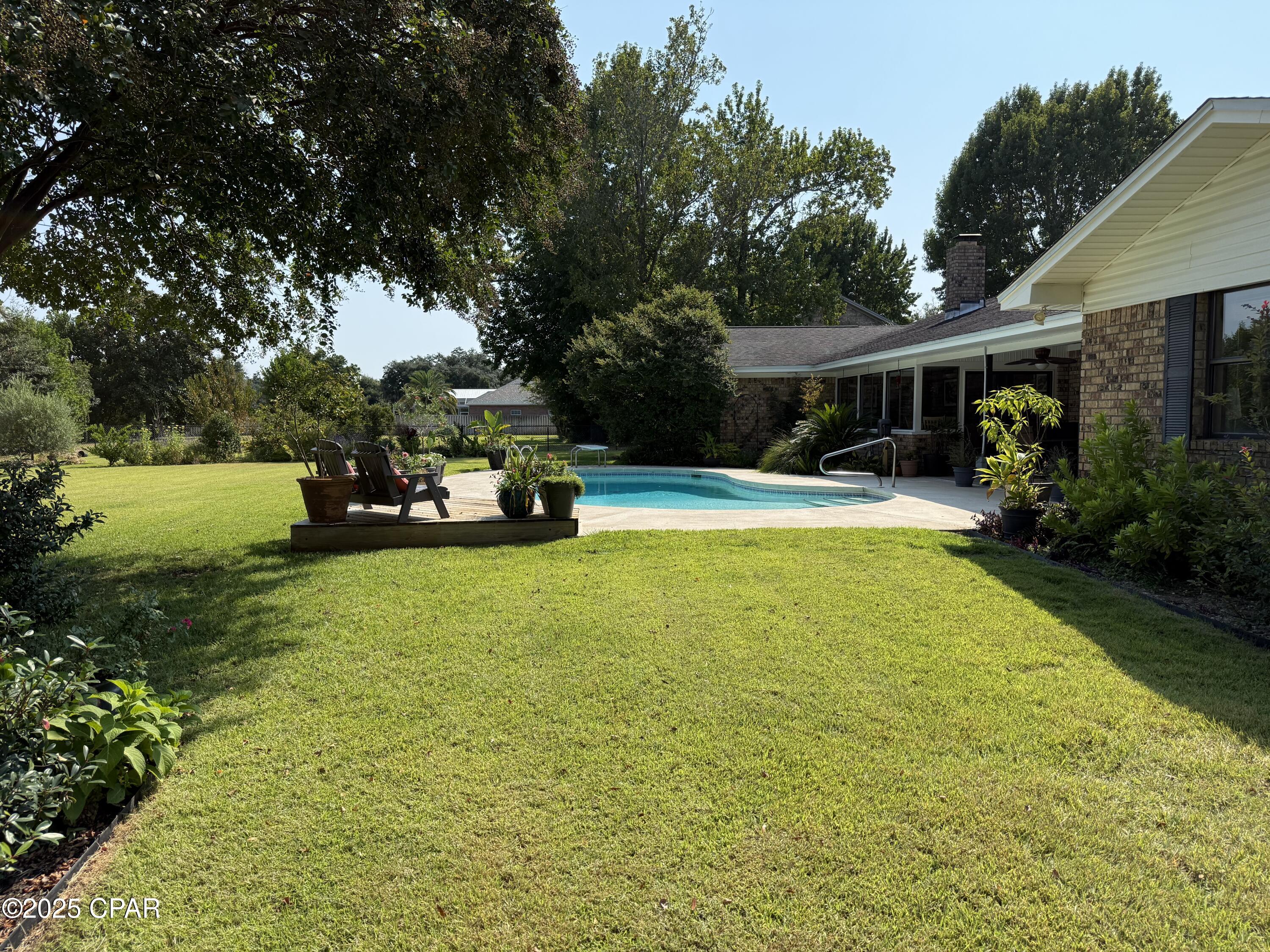 Homyi15fldhuly2uxi7psxaygtj1aj9glheeznmqcyu