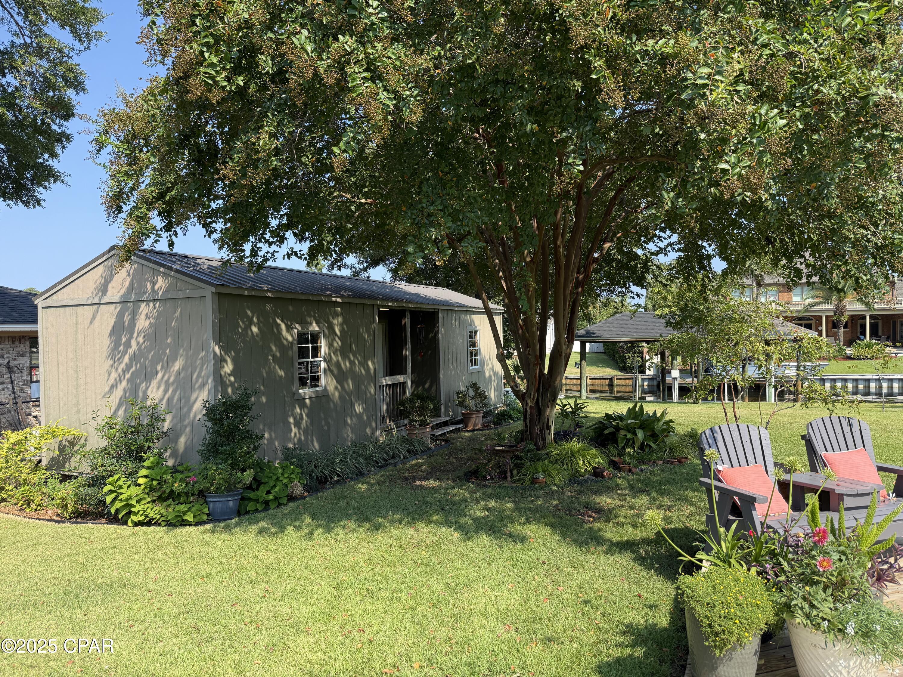 Itbjz4asx3vvuuq1w25md Unhh80mk 15iyvu6kjkki