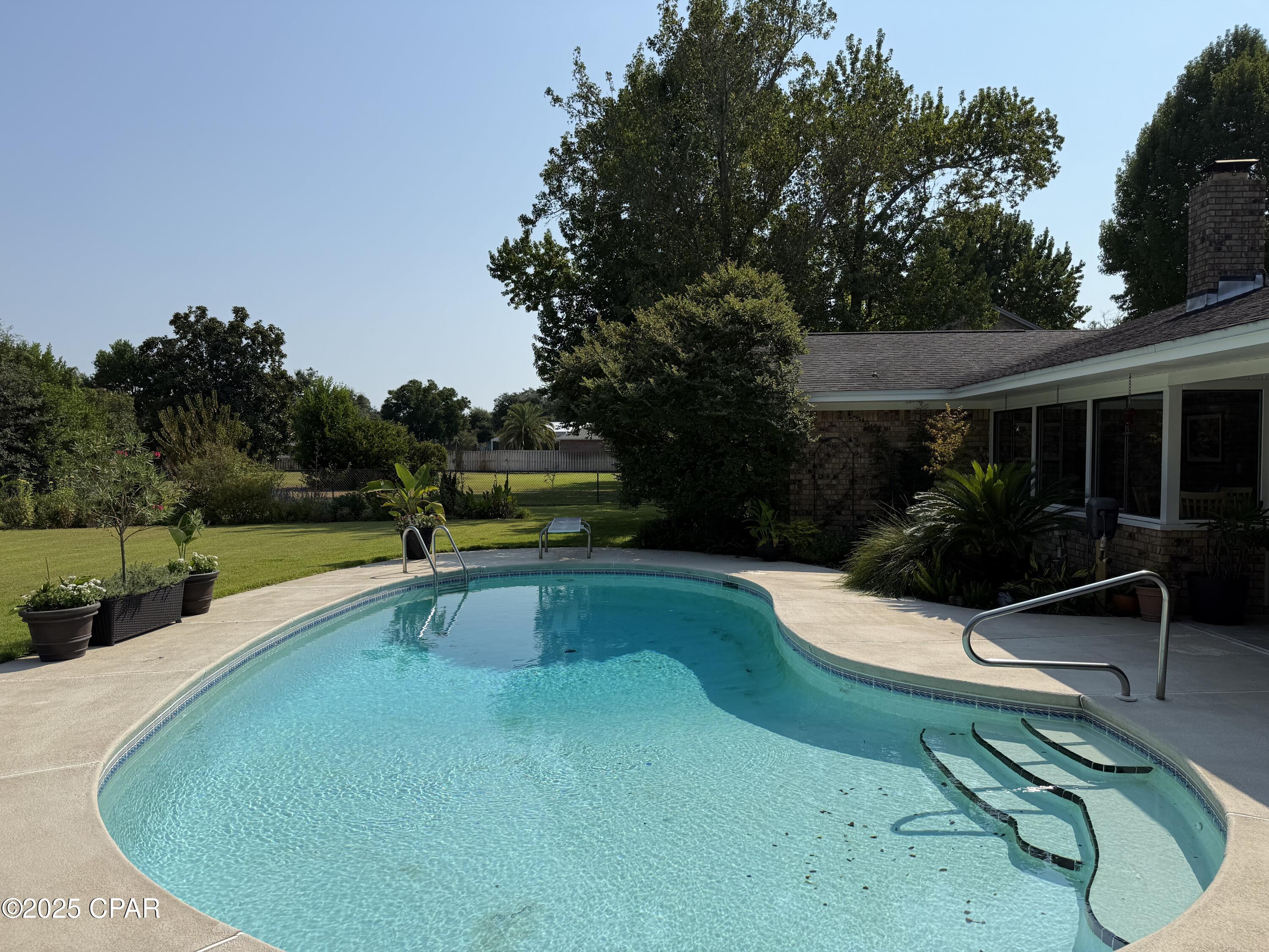 Pktpf3epcycmbtihlt1emre56iyytspbgqmvbkn 48g