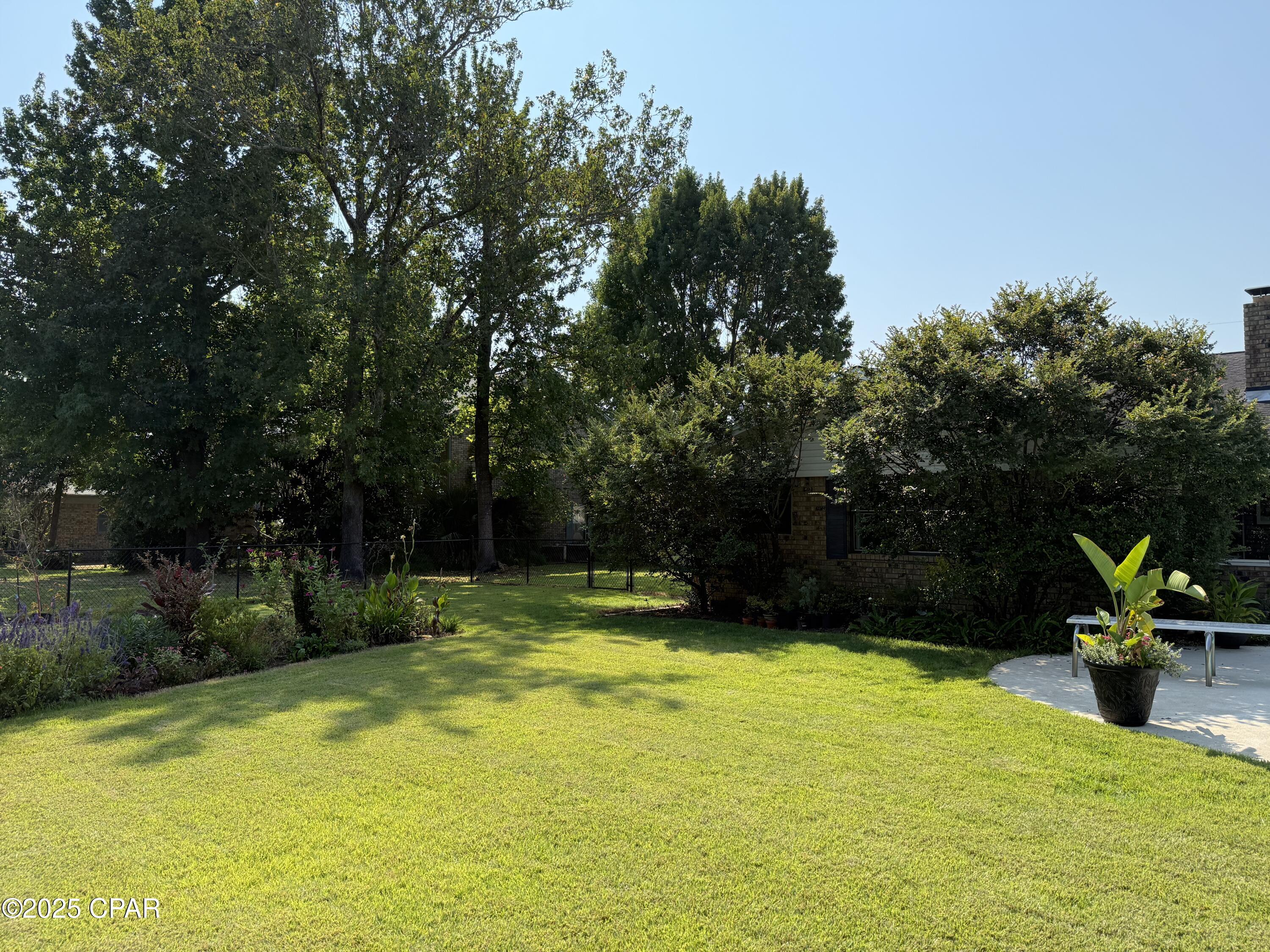 Ogmayvzfw2dtx75mafpc5zxpo0npuc7z5 N_sgjfb80