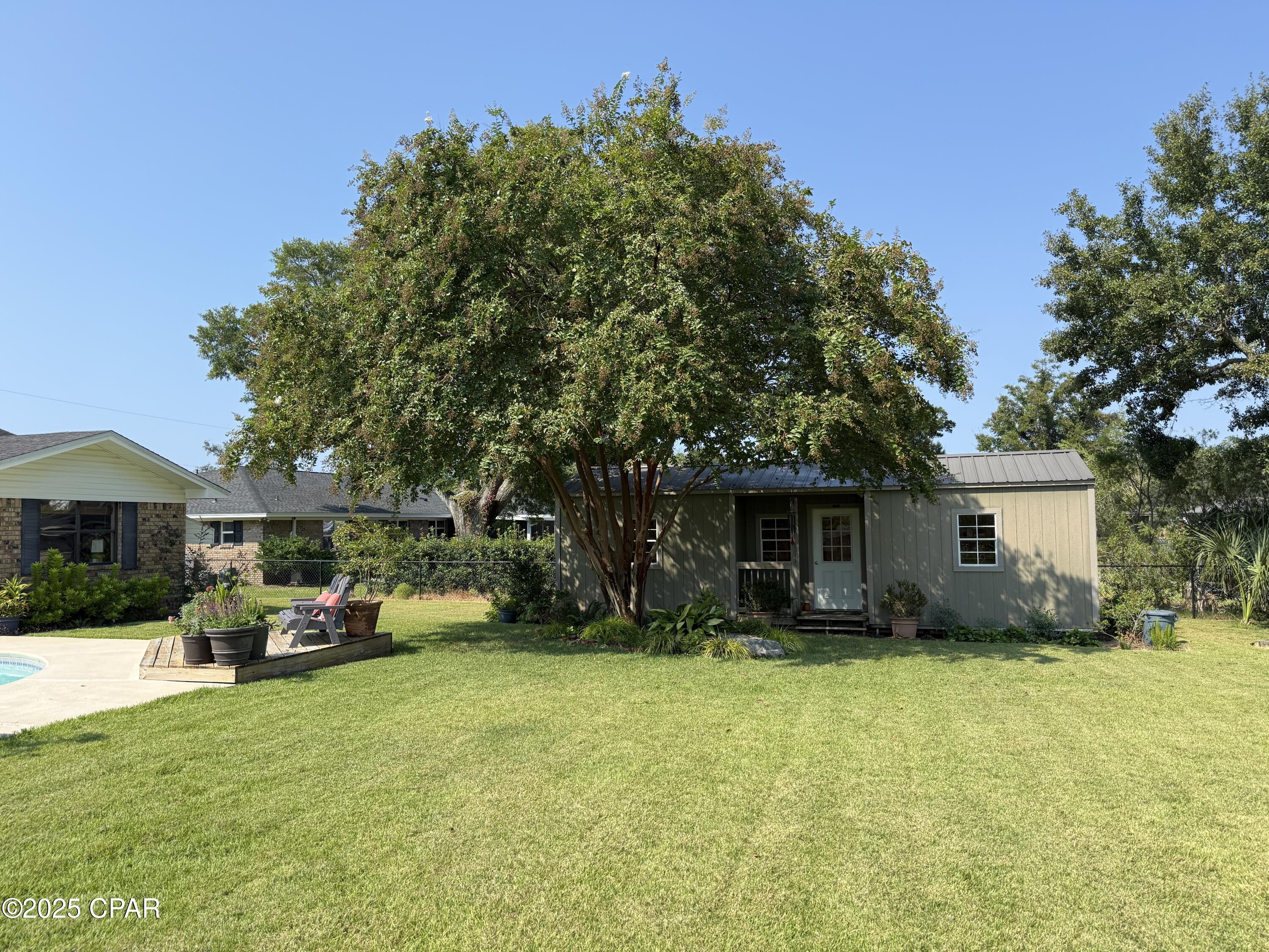 Mqs6ueco6cpiinmw0fsi2vodujo5jutt5uzmluxggpe