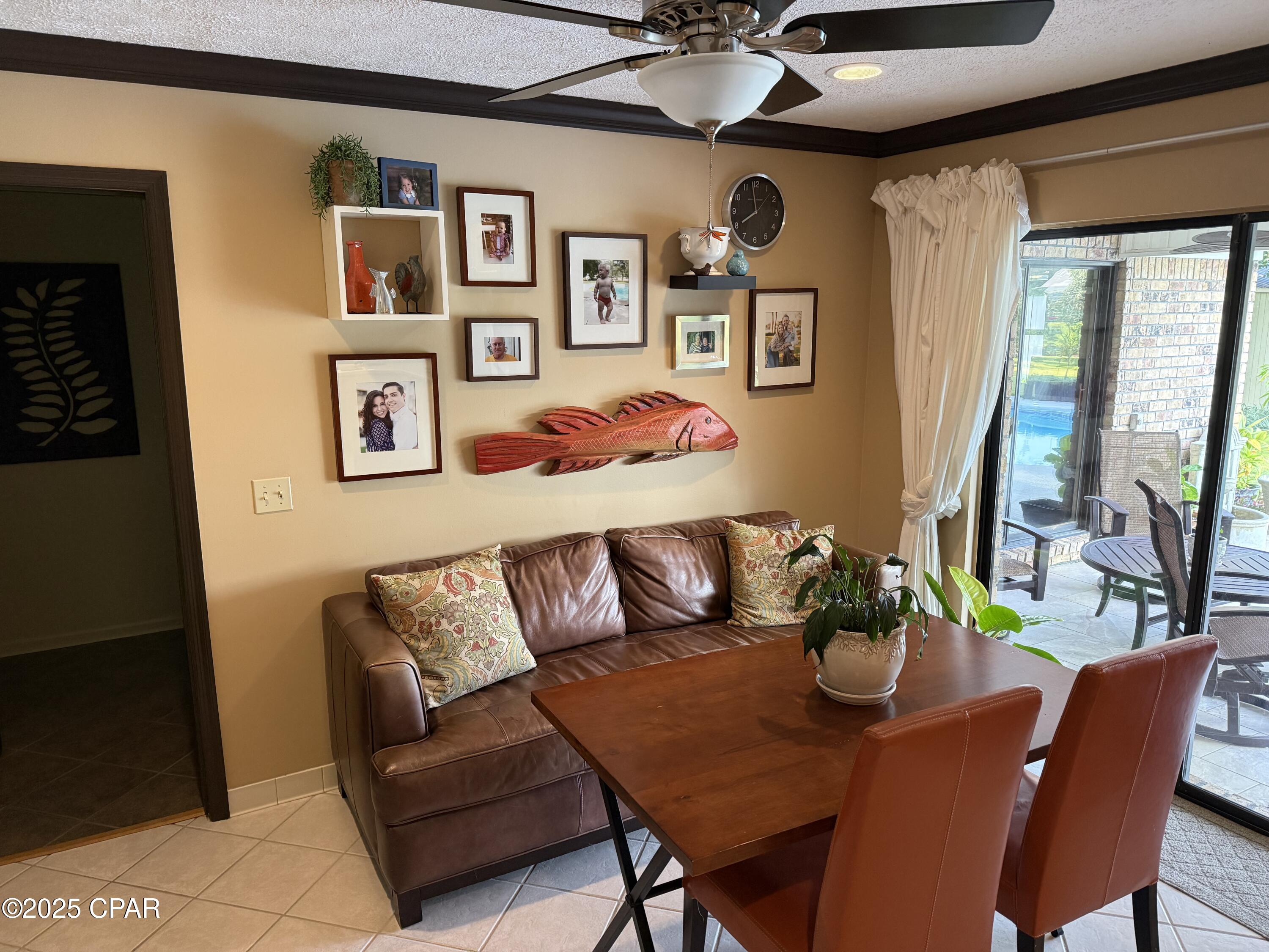 Yvm1xycj3ld_uufs3kzswk_ylahhjh3zwvxluzkzw8w