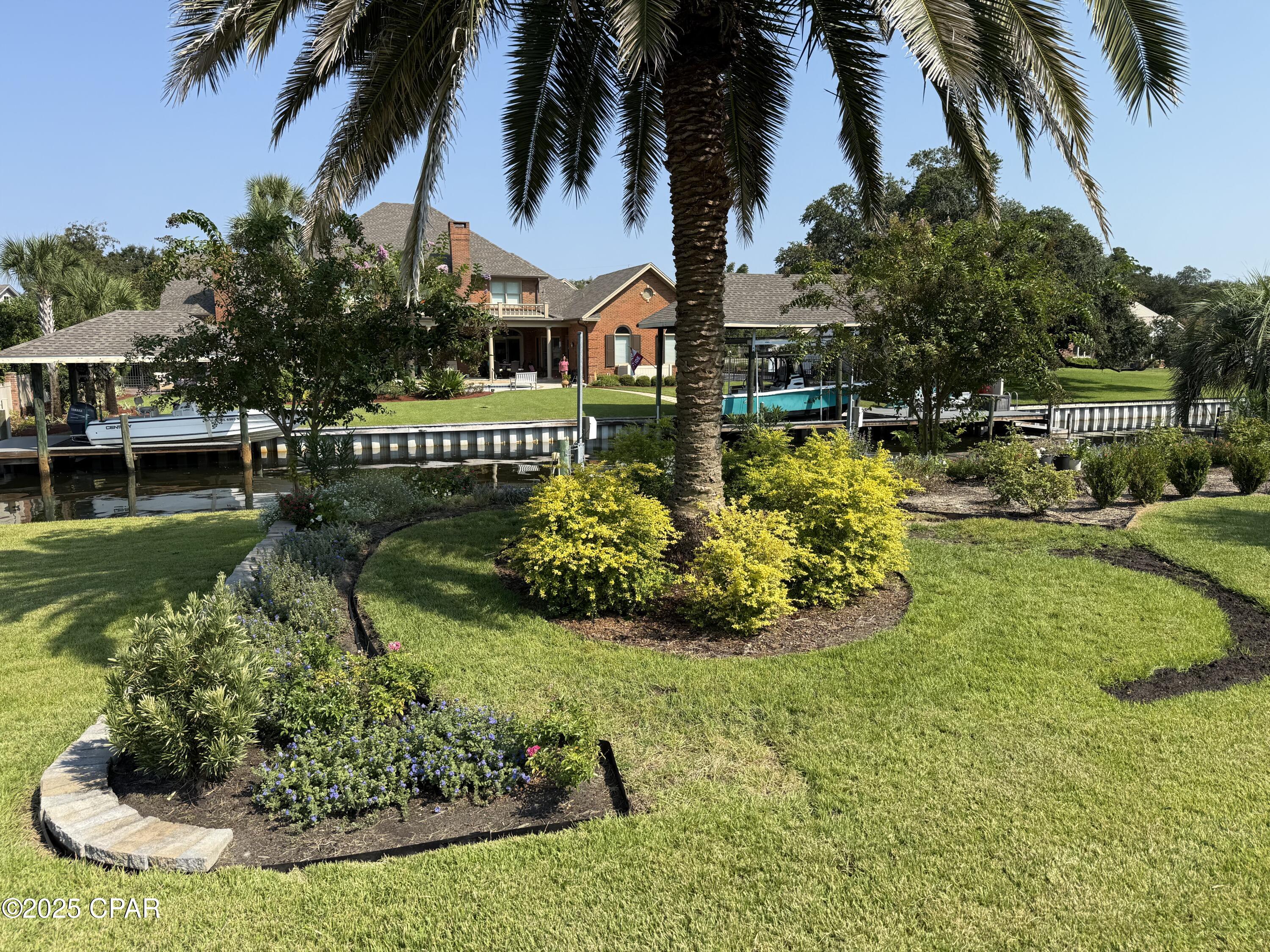 Eirxfv55becid5orrpzcilx L0d0cfj4vvyzsu 8npw