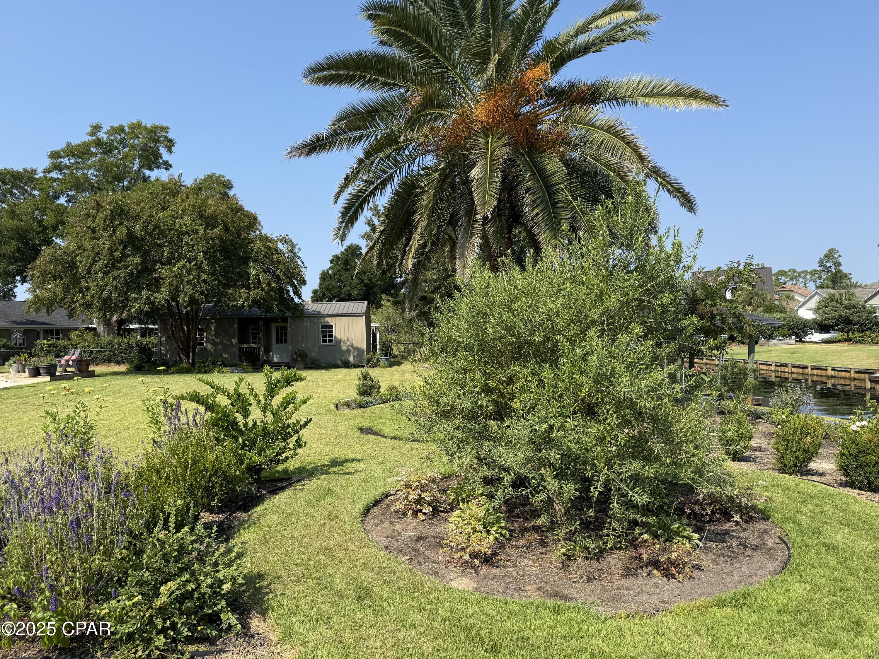 Yw105hgsaywactxtd2mwsghcx1zpitcxzgfkfdwfuok