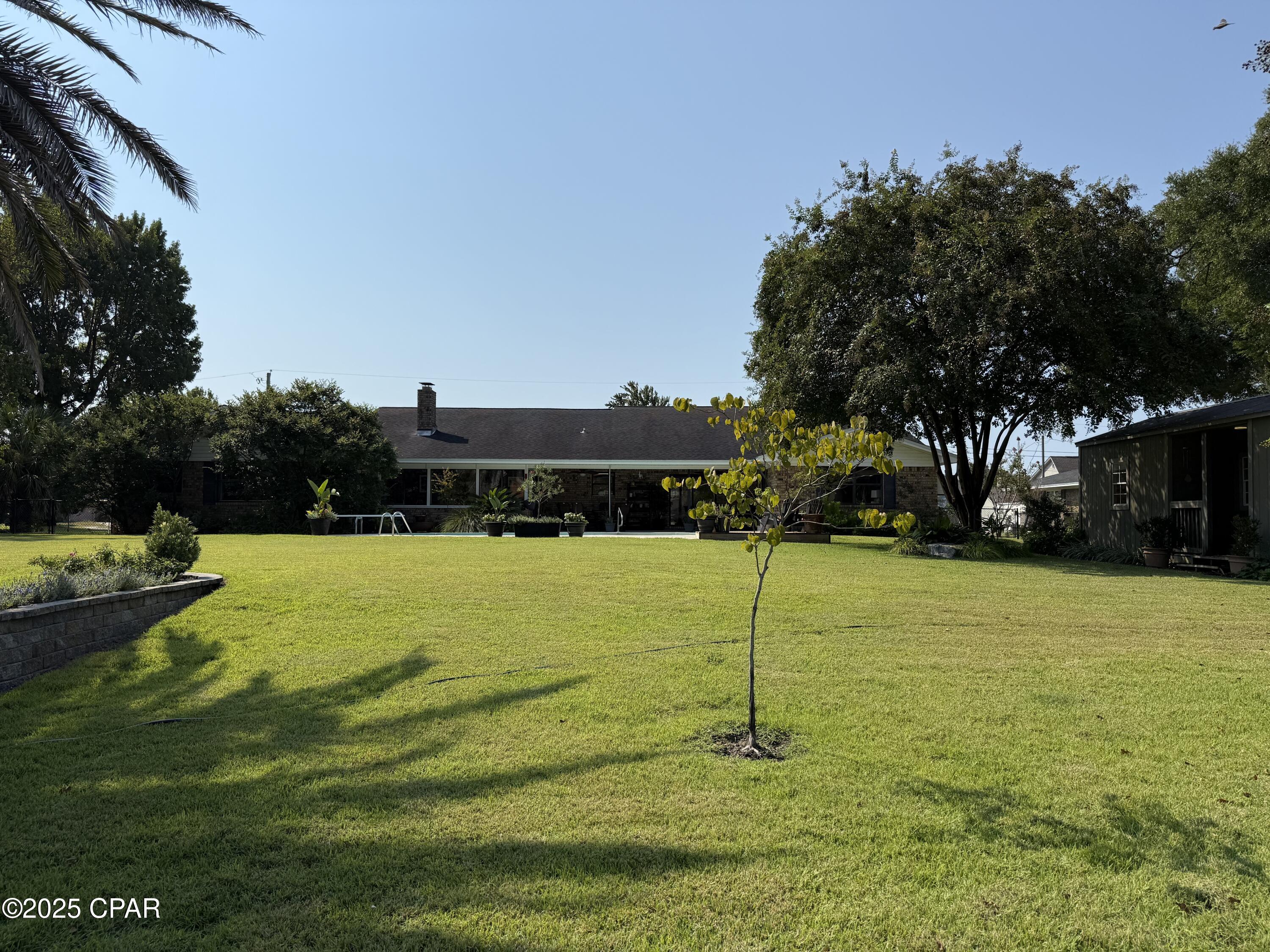 Masjcoal X9nvgyjiljofzf5tdz8xu7n5umfpavde7a