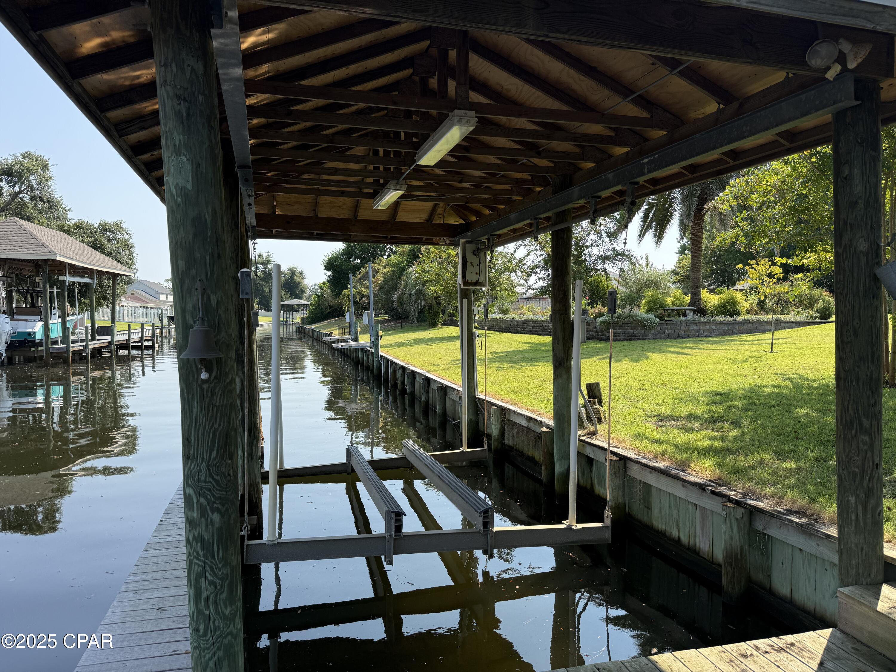 Skf6yrtsancyu72njt_jqvdyzom6fjvfhyajtrmqfv0