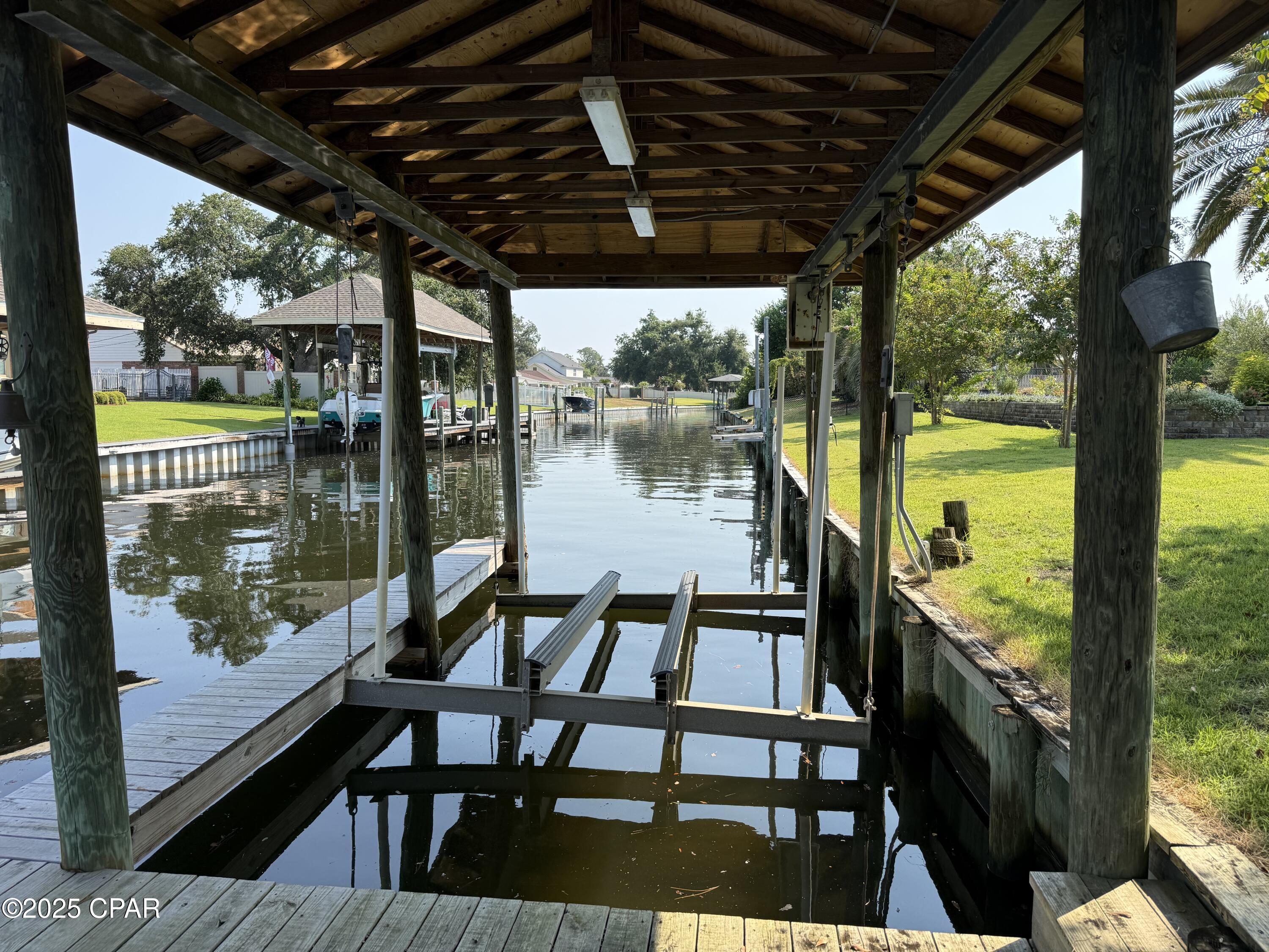 U V2tgew8wf3tlkzbeok8xcpvmqezxrtbc7ilqciami