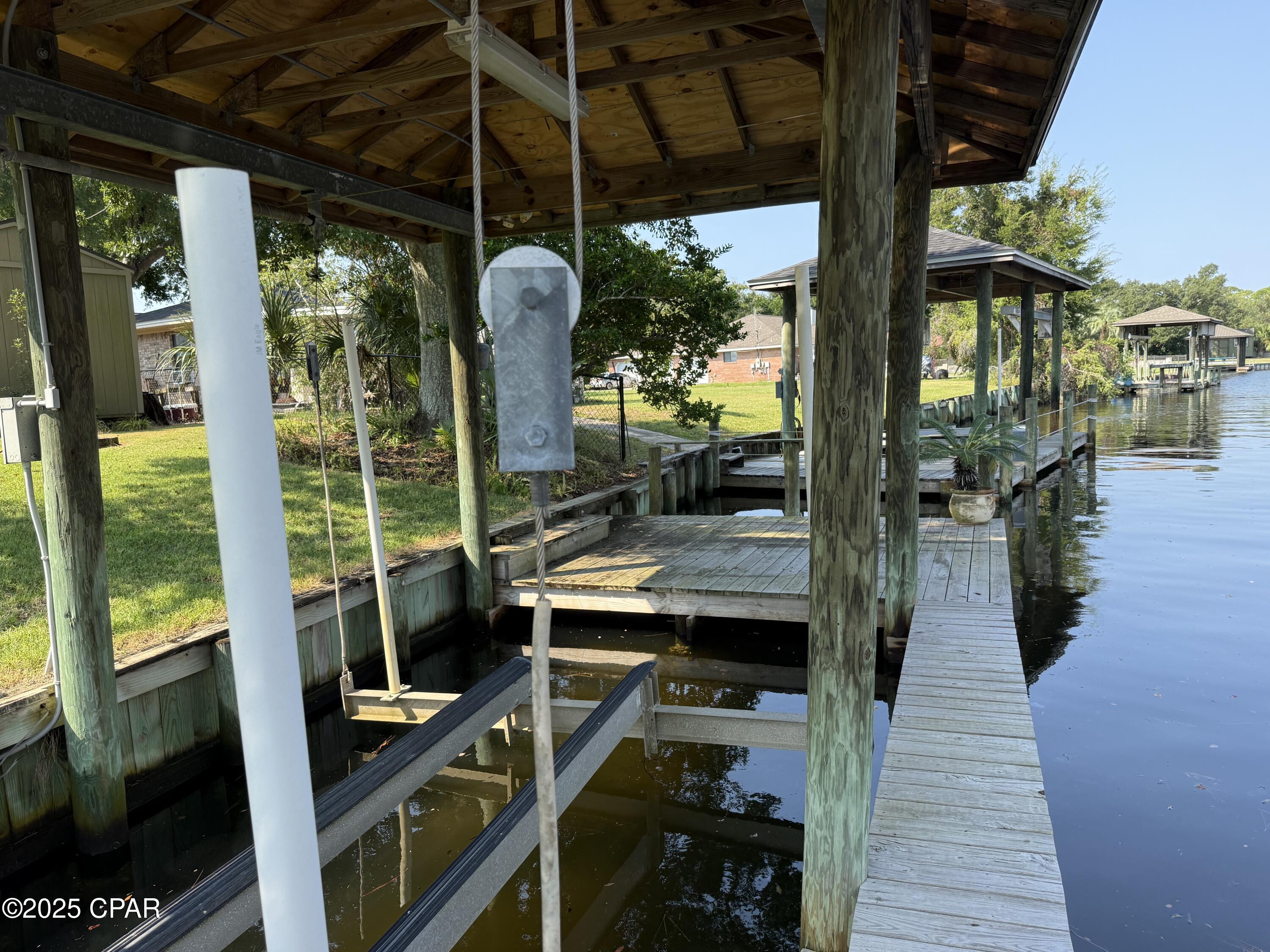 3qjplr1ulsb81q0s6ryc1vnixffmw_atyuu K6ndosk