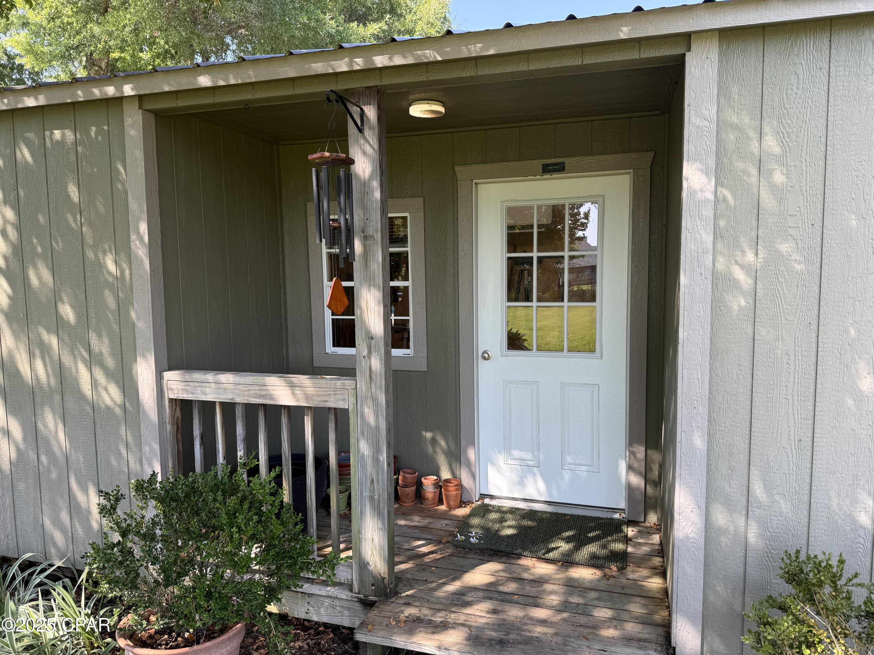 63tleg7nvgz Nzh0y4q5ghj M03vxkp_y49t6kq_b4c