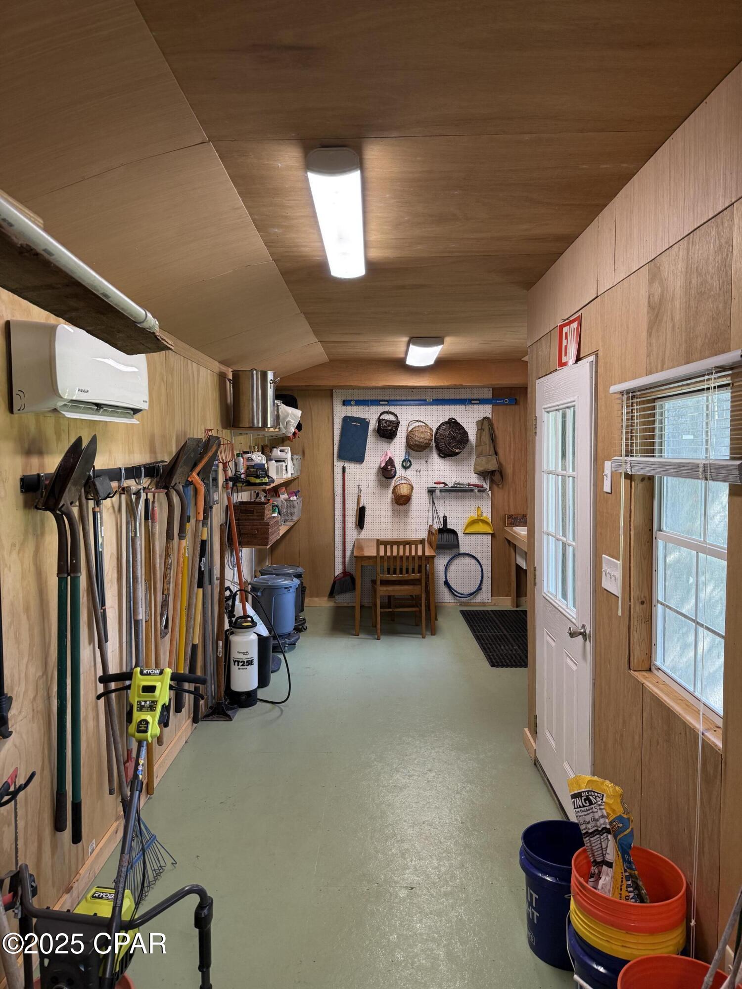 Xbdxkcd4n0kroblko2lj0yqq7bfybbdpgo155bhyumc