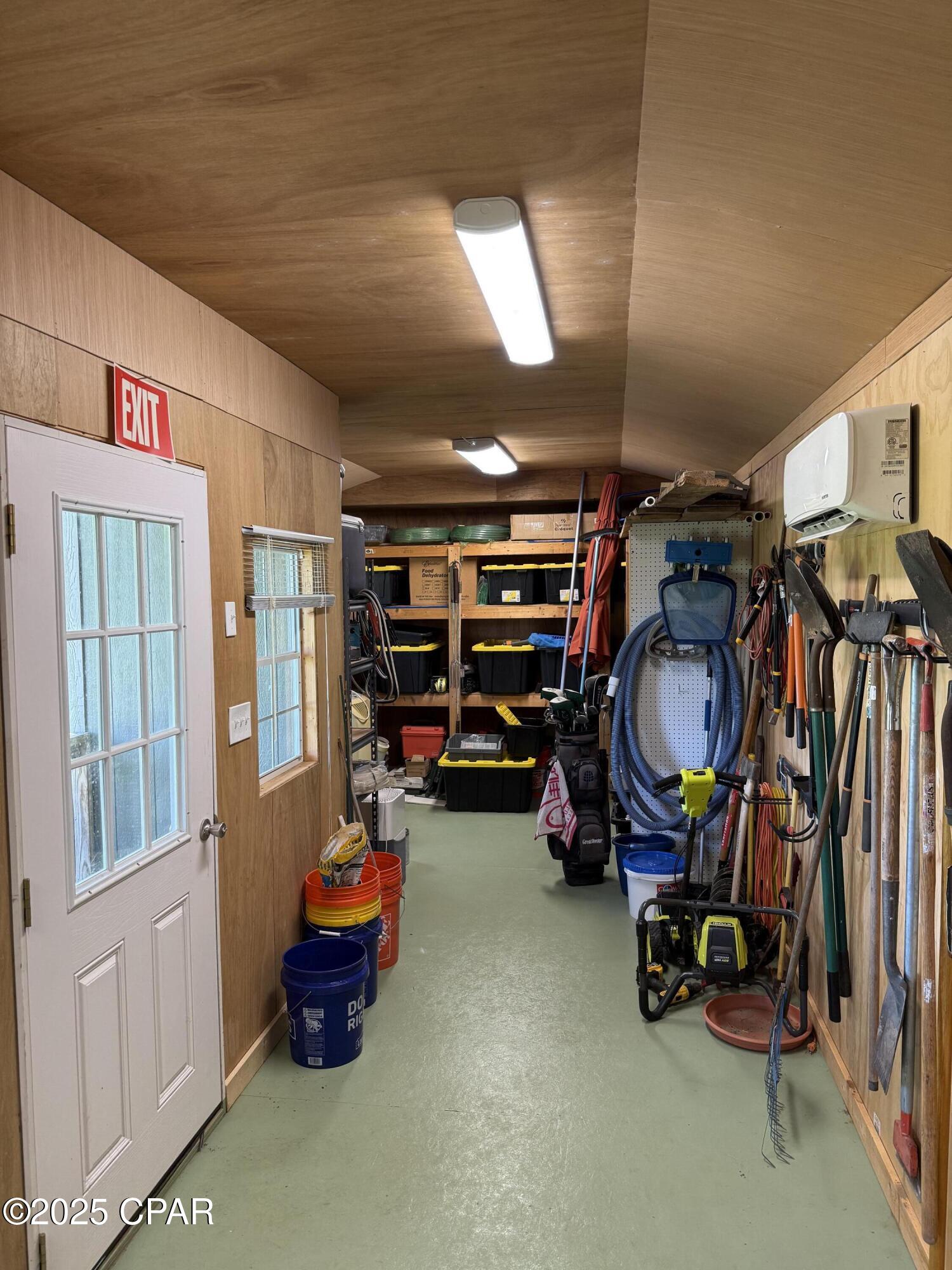  Vjs8ftc0xvynvb0ctucszqrvaj8aephxvock1txkdm