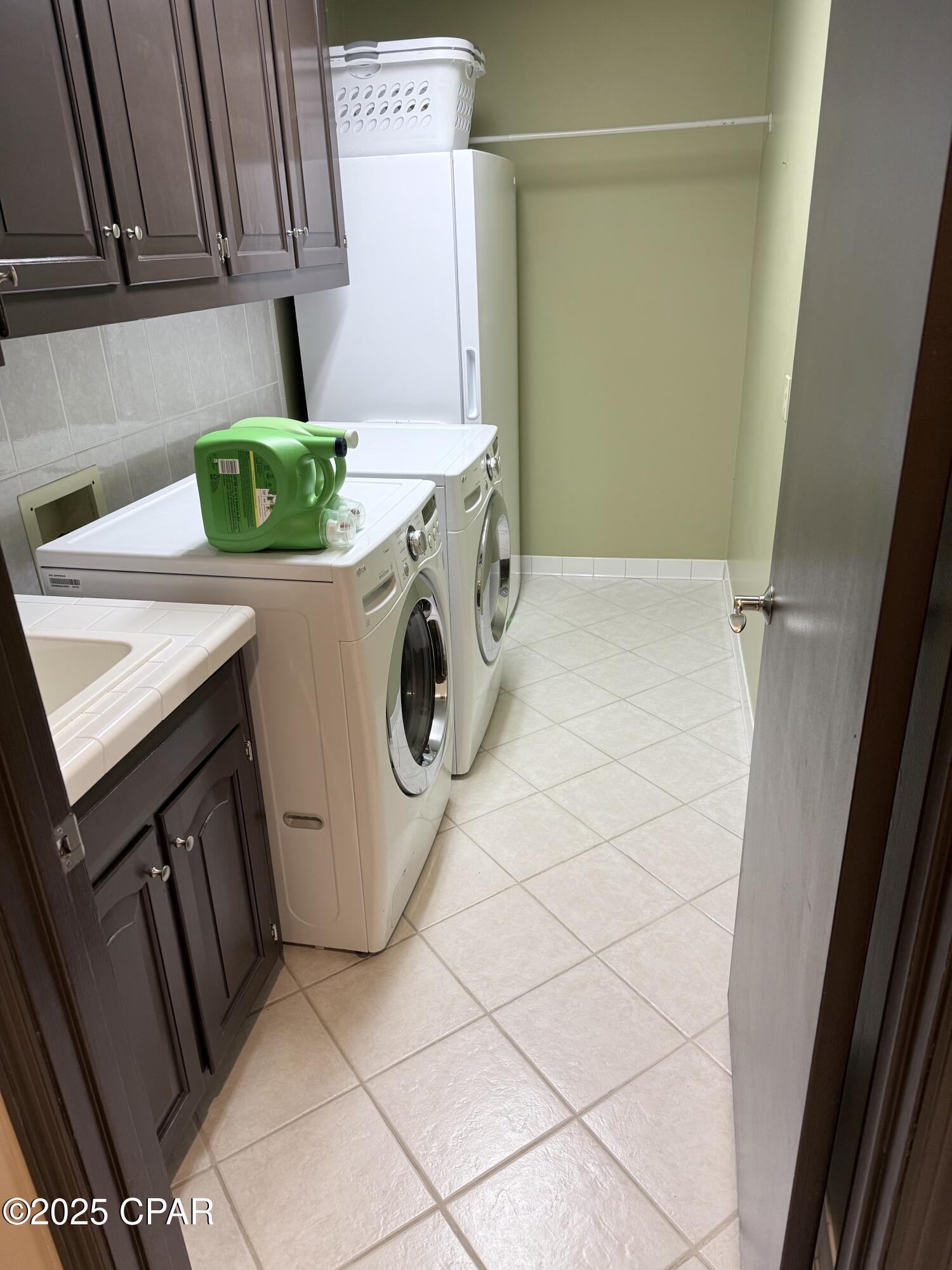 Tlxadap F_jsrsxaxjcx4ytzc3updpiu Qnaw7c3f4w