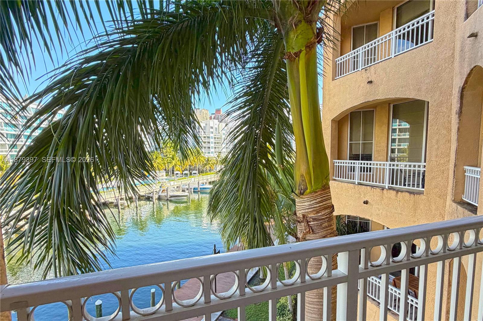 3001 185th St Unit 411, Aventura, Florida 33180