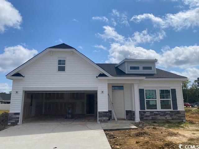 423 White Willow Way Longs, SC 29568
