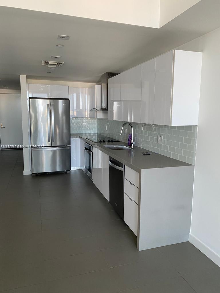 Property photo # 6