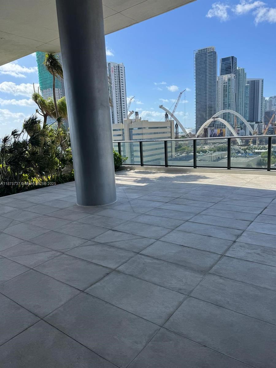 Property photo # 8