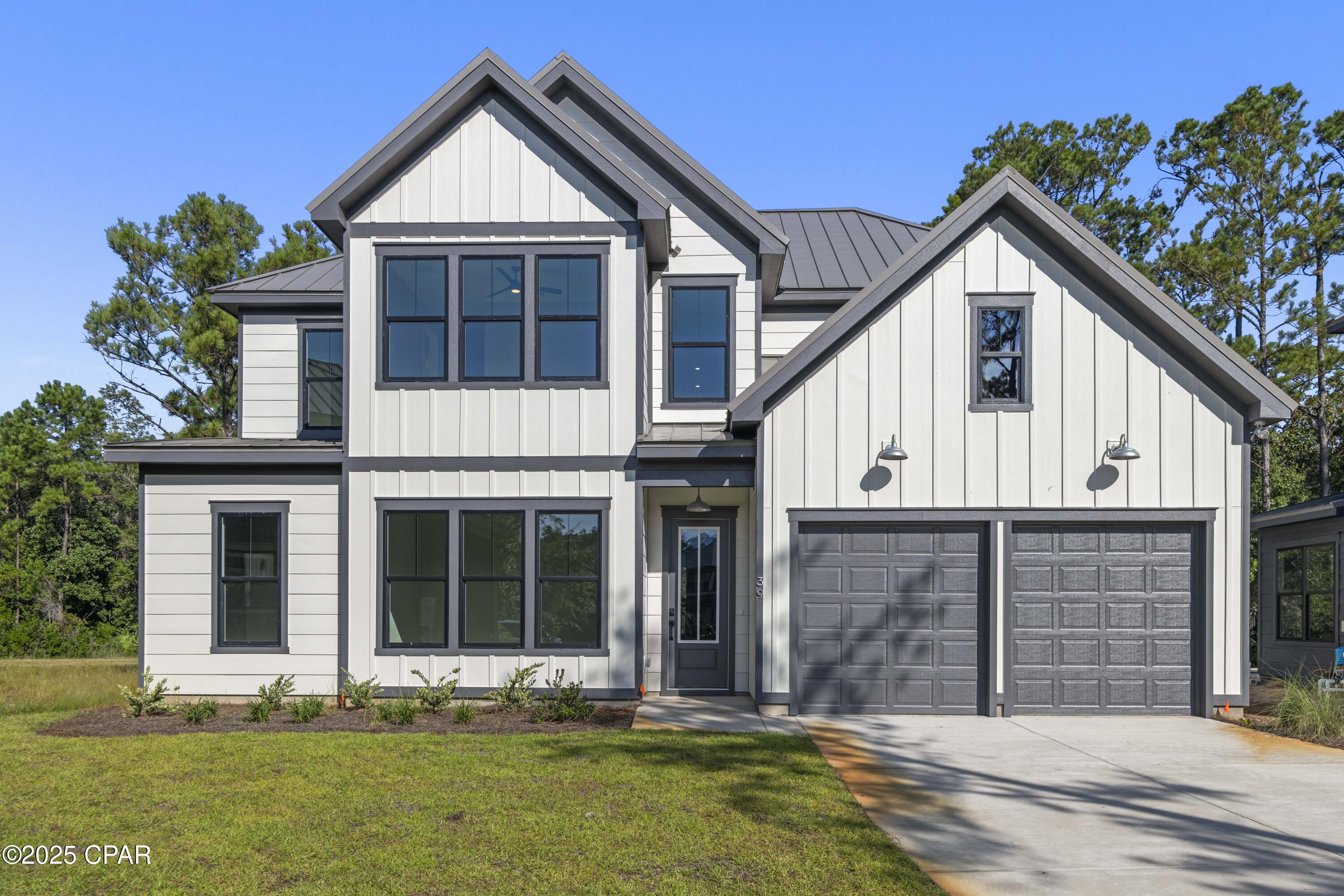 Image 1 For 39 Camp Shoal Drive Lot 26