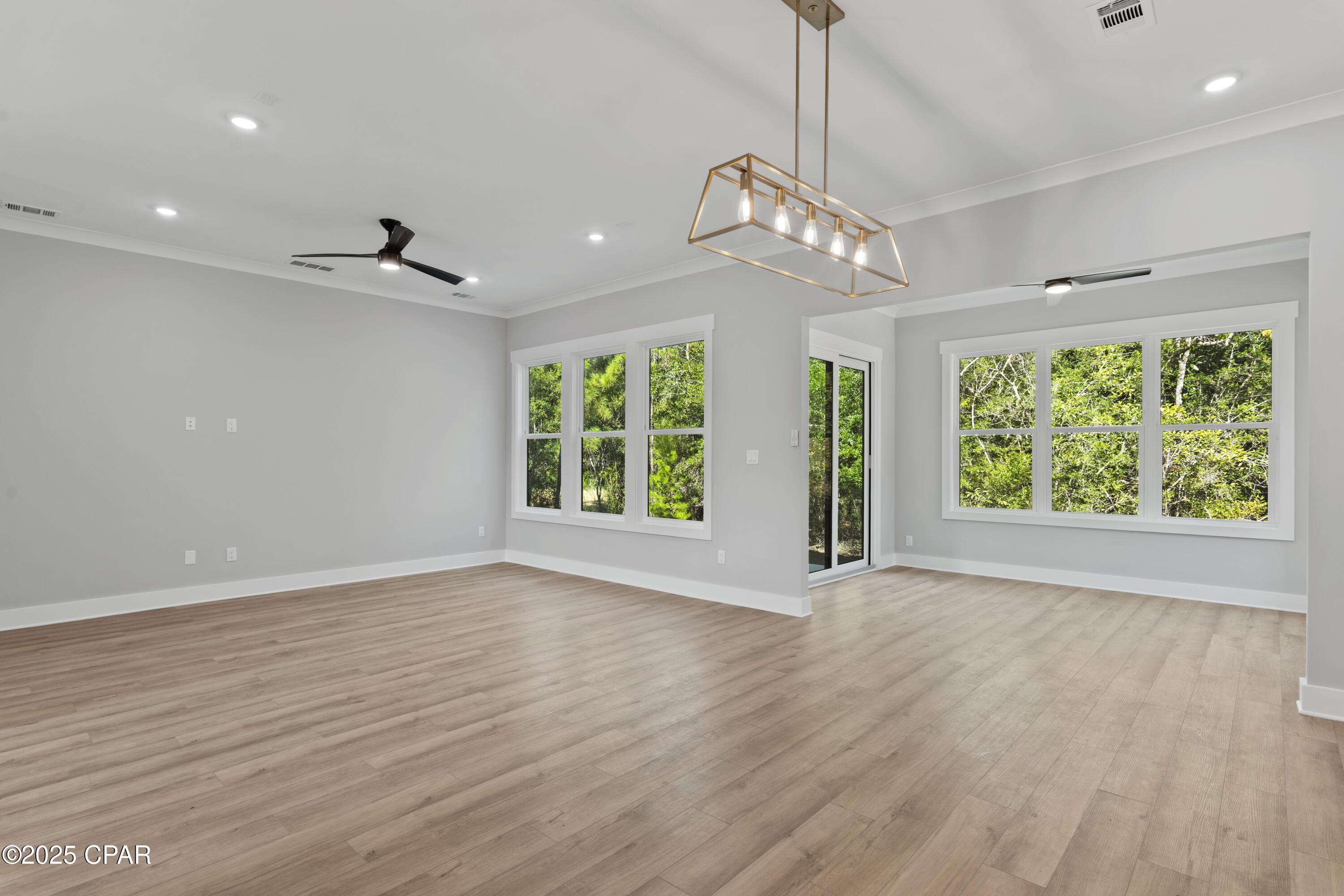 Xfyetwg9y0loqofayib Holy Aeb7zmijyj1zywuifi