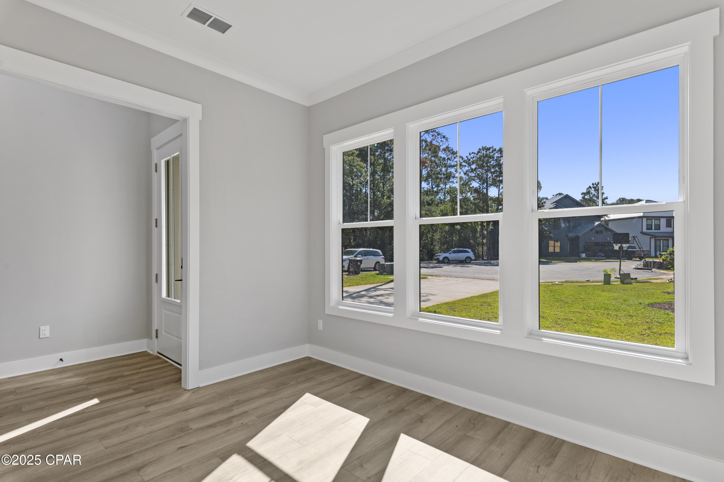Image 12 For 39 Camp Shoal Drive Lot 26