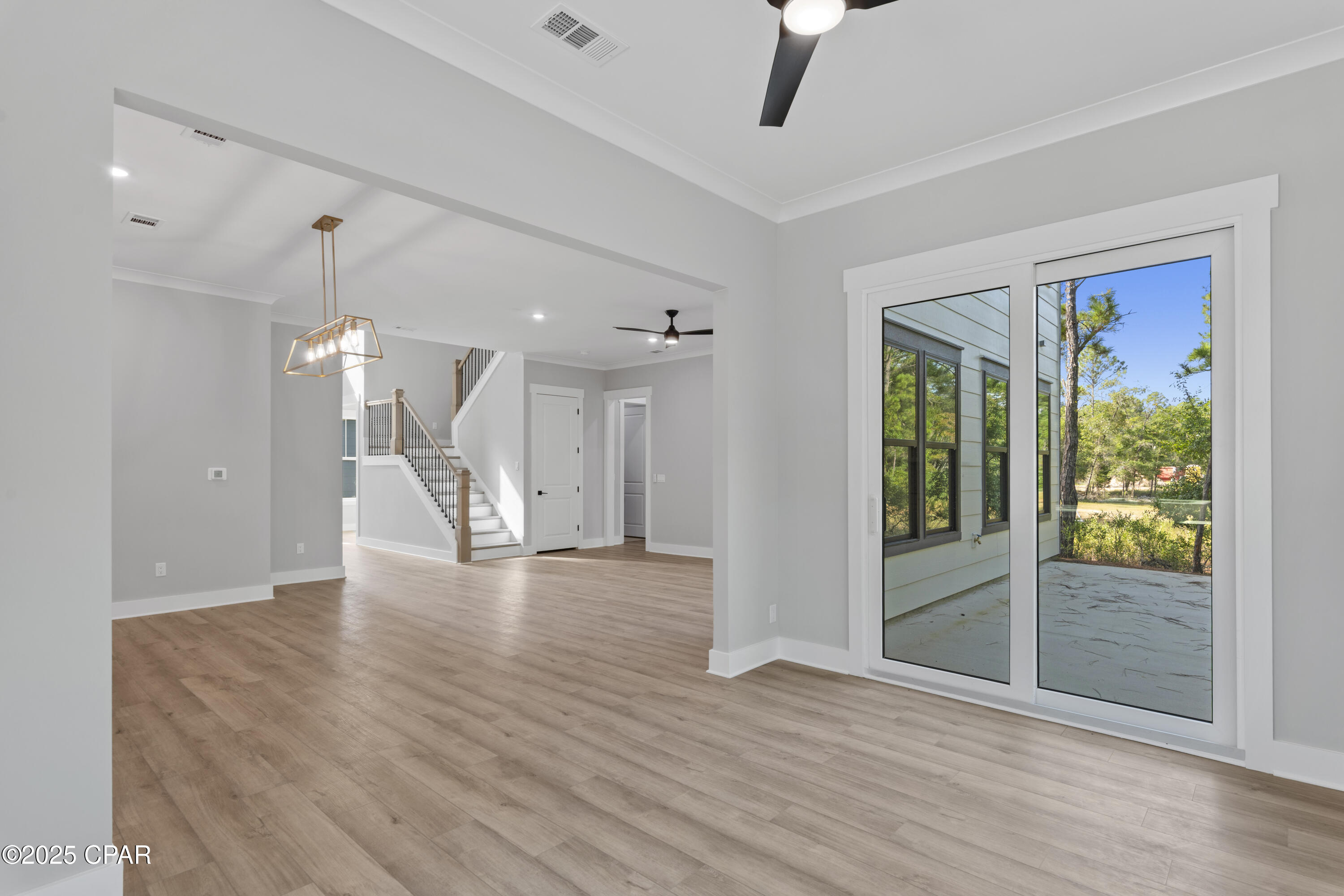 Ki6ciholg58zt3j2rdx4as Zfta5 R8oiikbvywgtgq