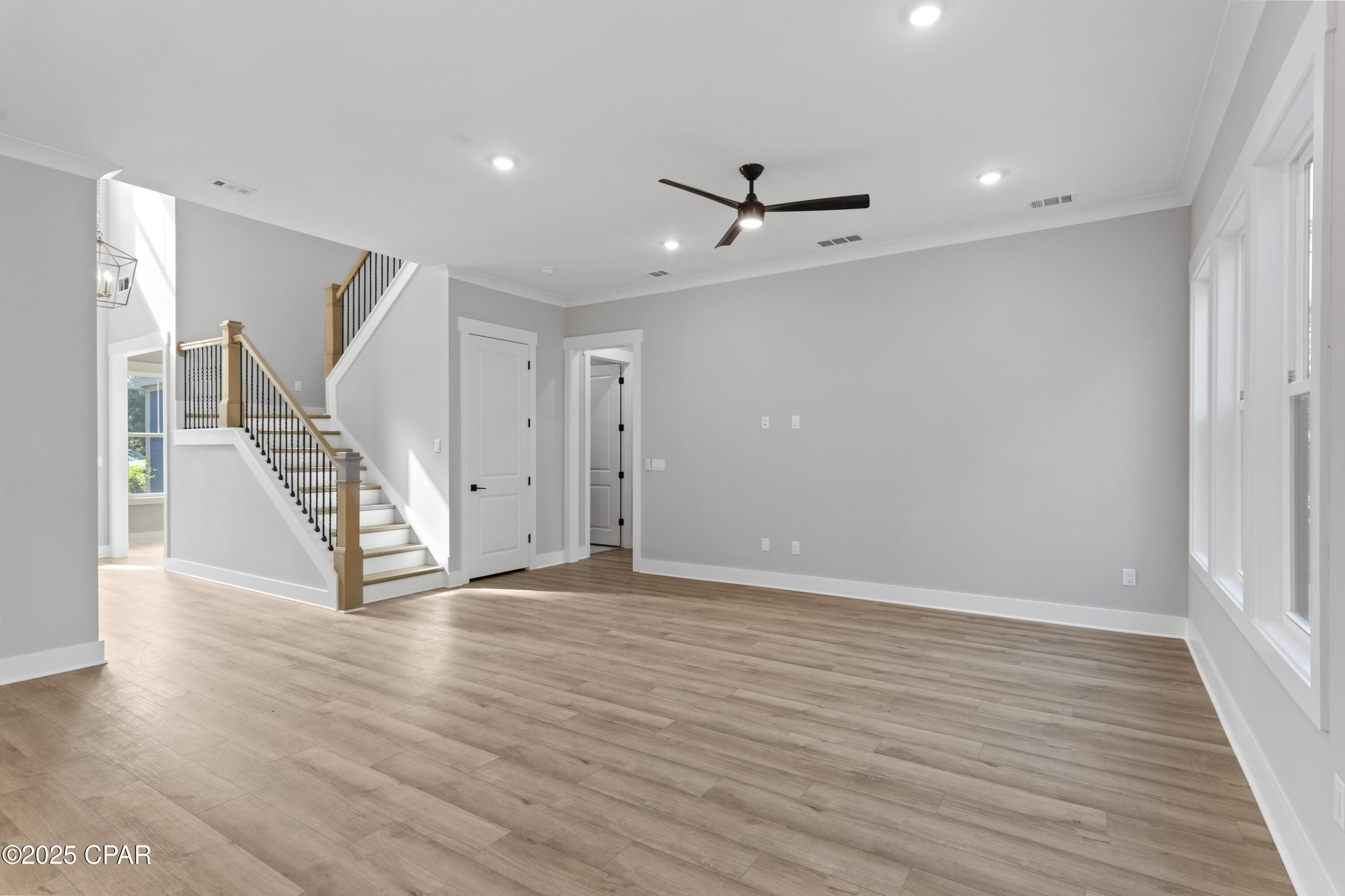 Uw6phb2ibhnfslk14ajcdbqrgmhuoolc3i6obxjq O8