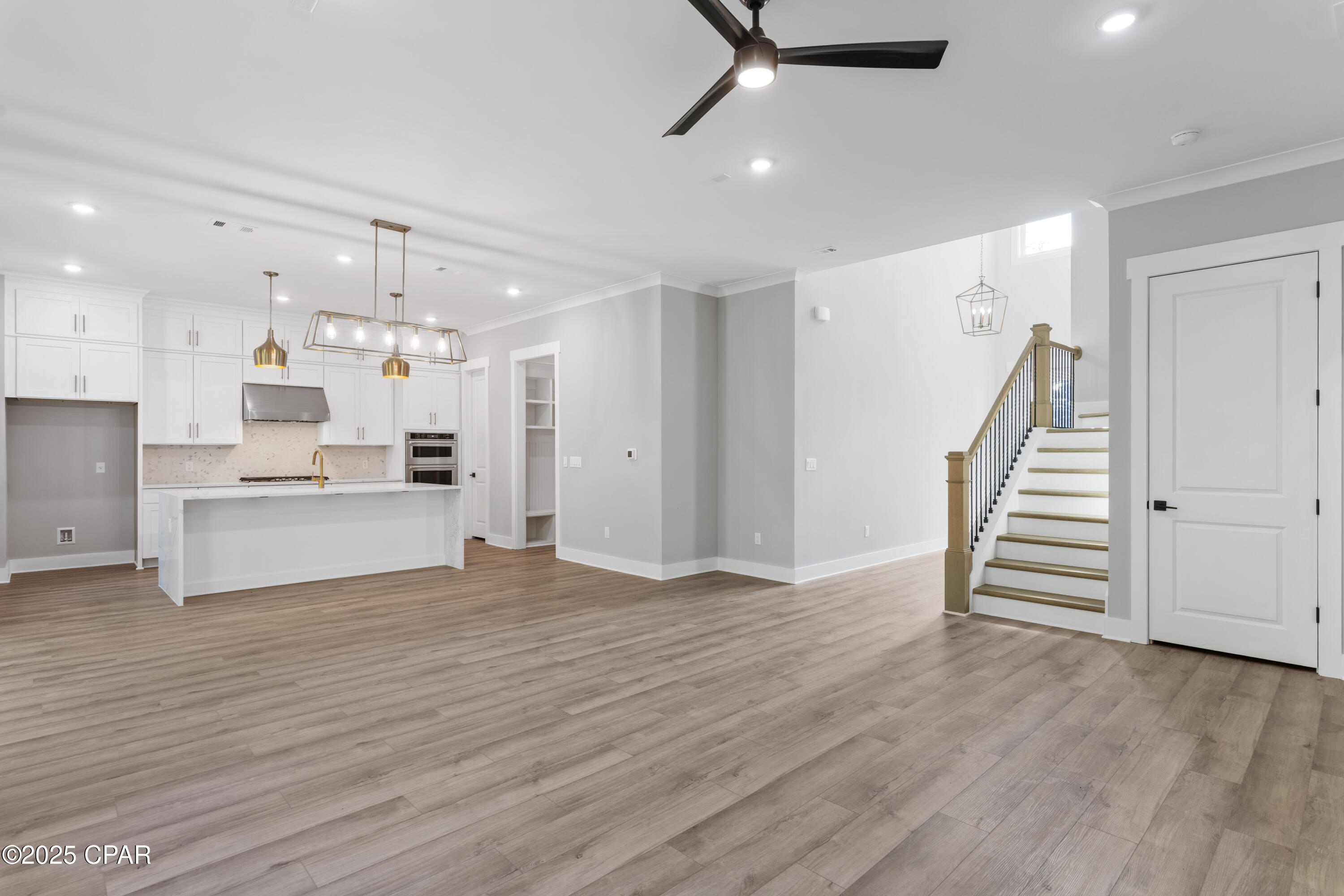 Ujvjissrp5o1qtah Cbile5_r1rhukx3mdqkce3mzmg