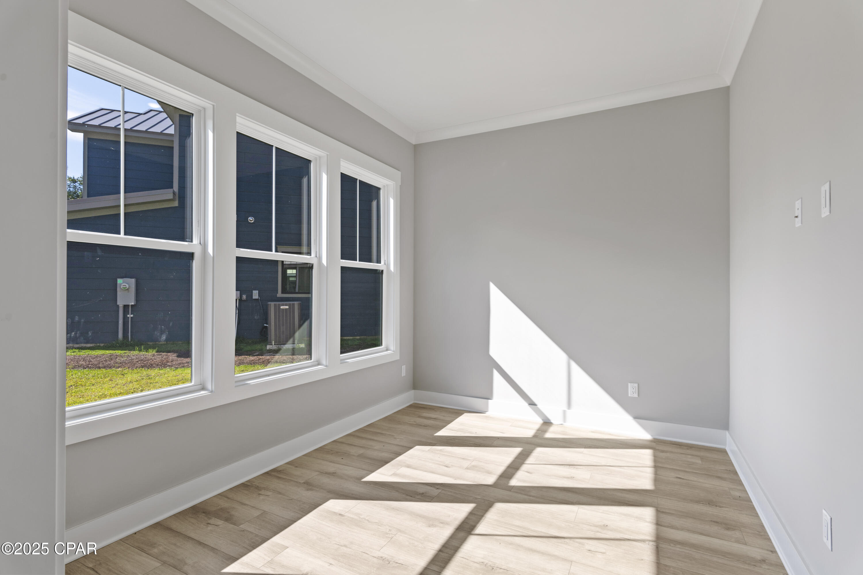 L32ug0olhdsmodze874qnazi4beptbof9 Vghyvp2as