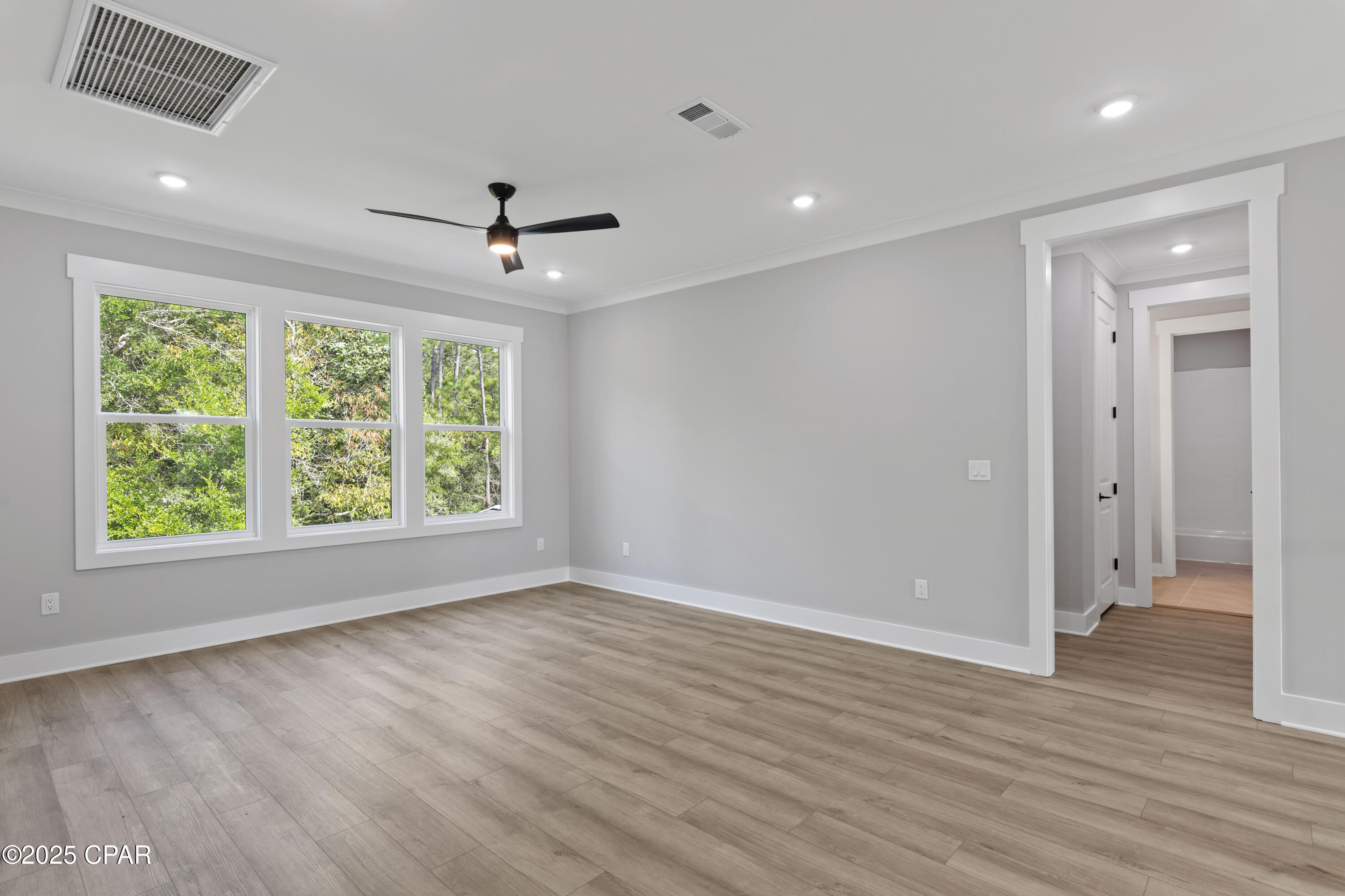 Twosg7pe Bycpssva5vibbzyjtzmtgr0h_apliorfmg