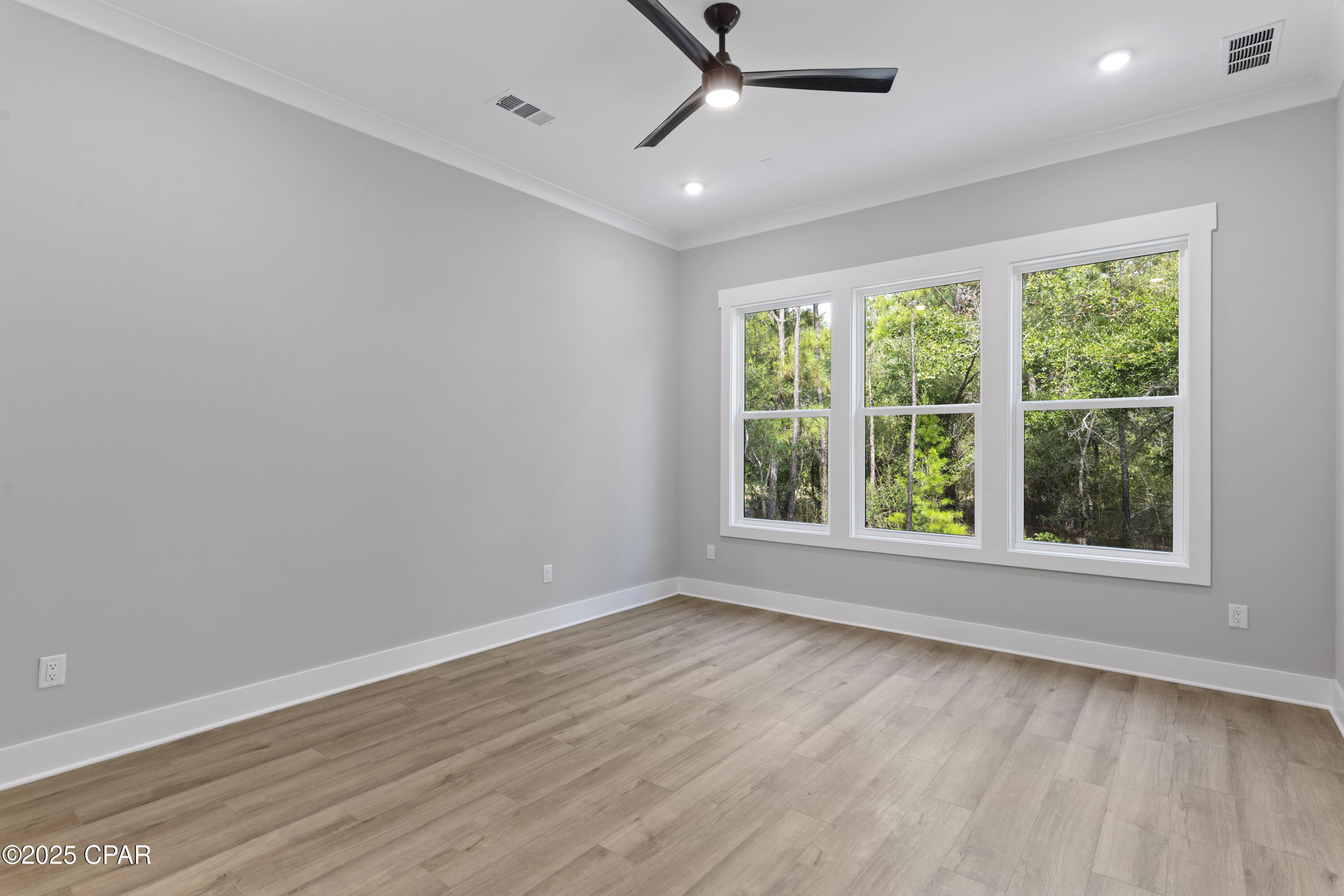 Image 19 For 39 Camp Shoal Drive Lot 26