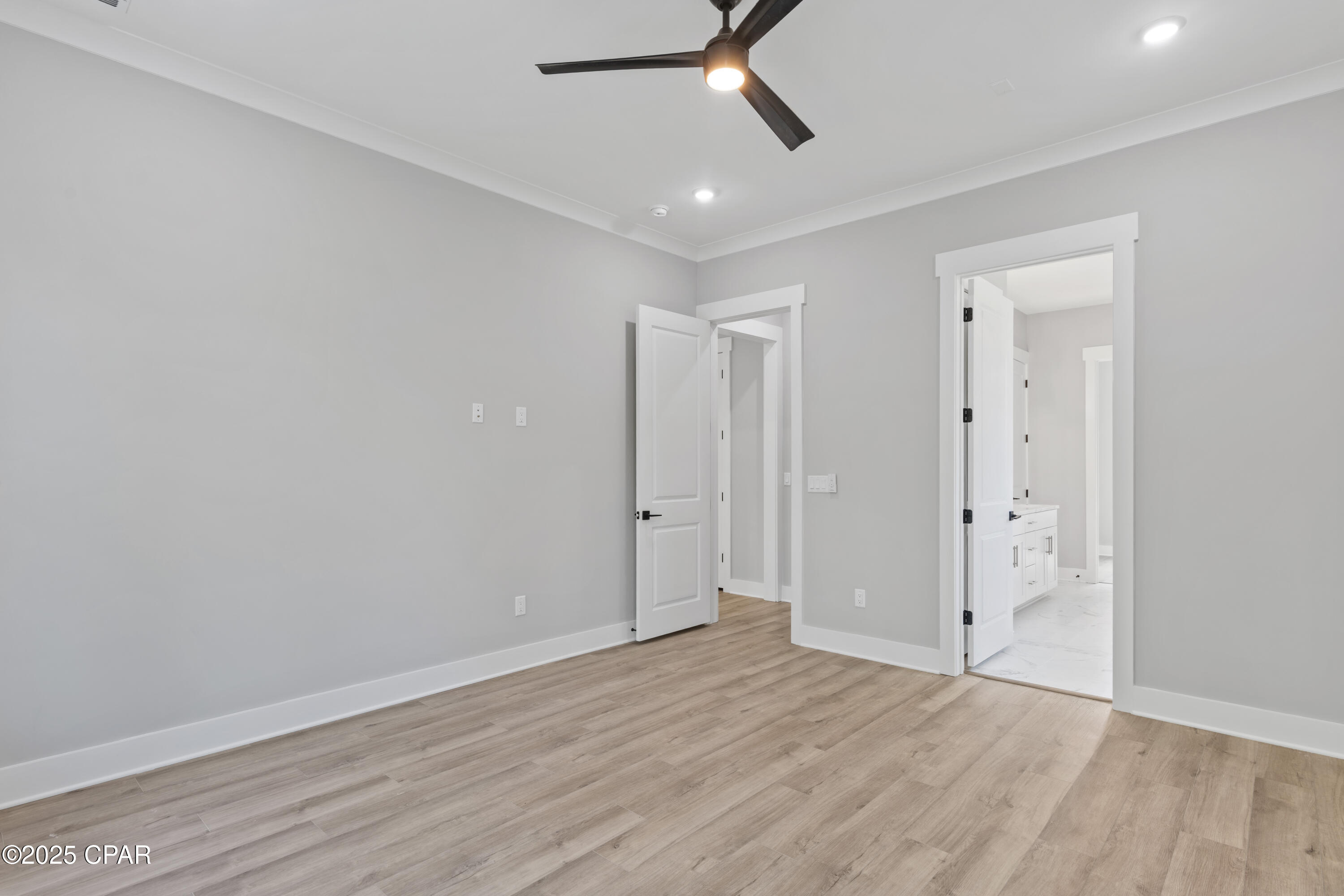 C8zcbkx3mwmvtcvmzqg98puw8bm8u72ec_wdwnbln2a