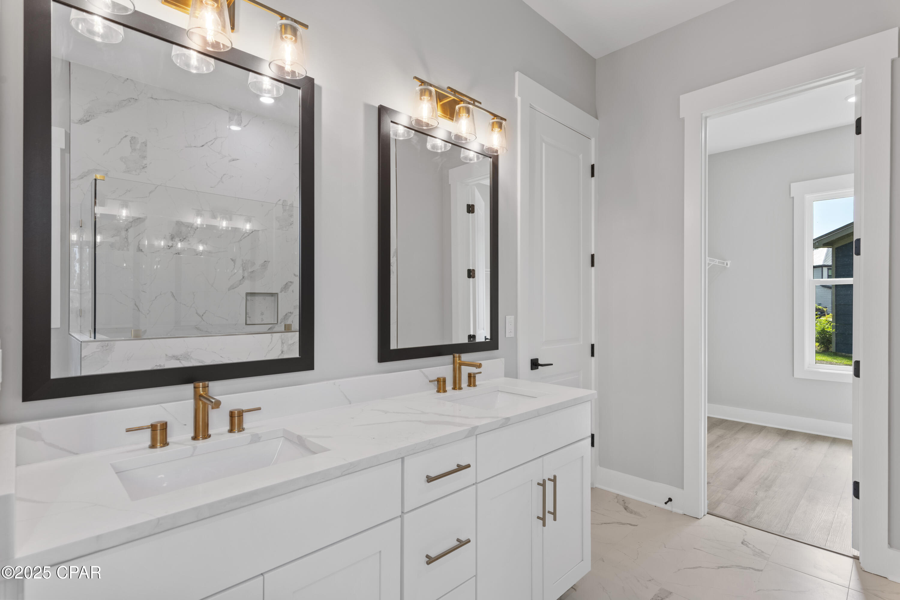 J9dnv Nestup9nz3ggijuyxcqiuevdkv30nztqsxnt4