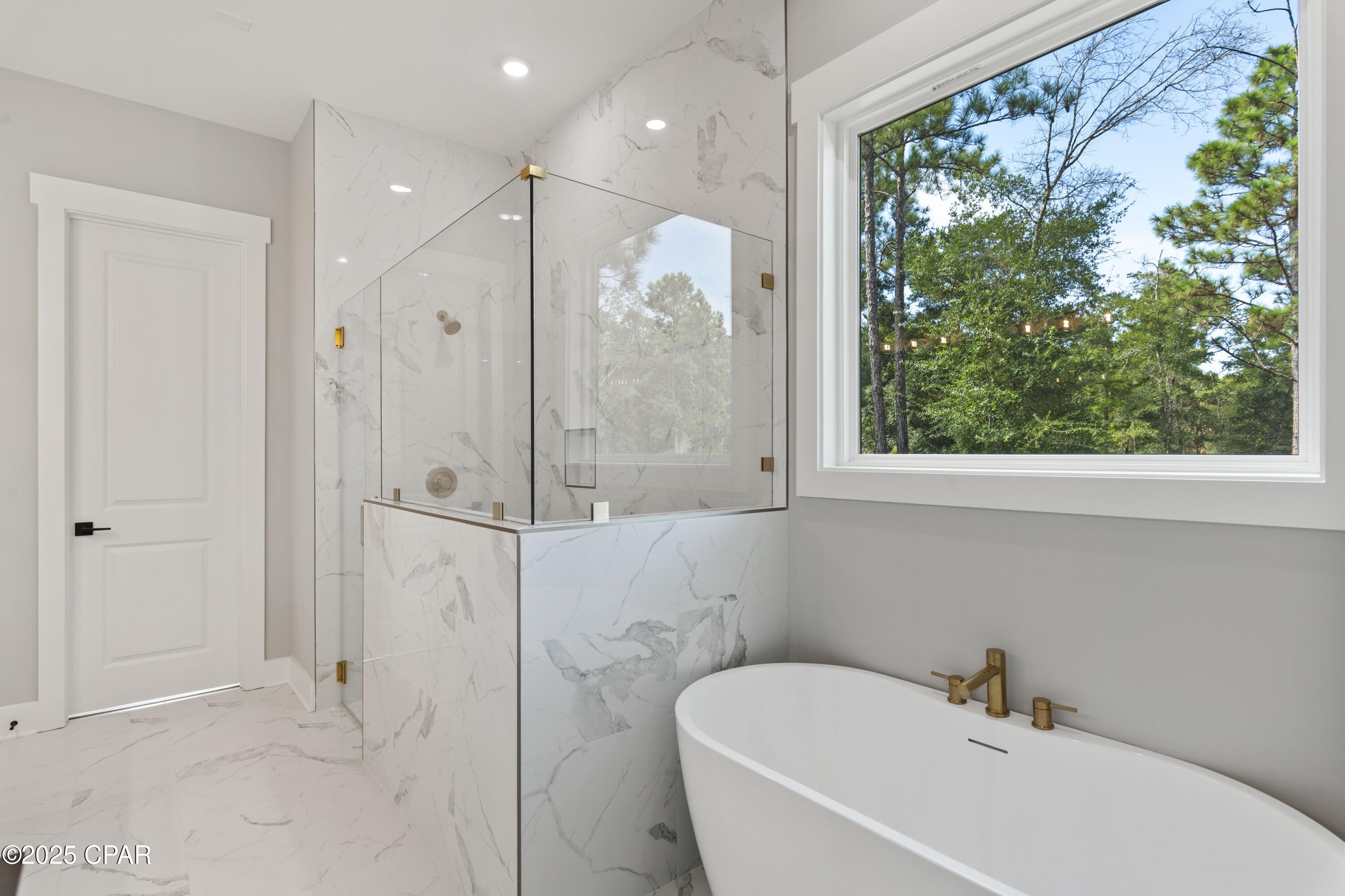 J5yl7hwlsmapquxhihzrxvxbxyq67 T0gbk2lvudazq