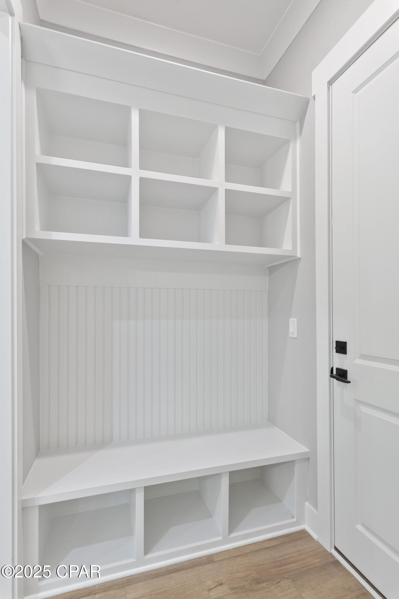 Jpbhb4zt0h_qq6j3ay5croc34htjhethwqkt 0xlzfm