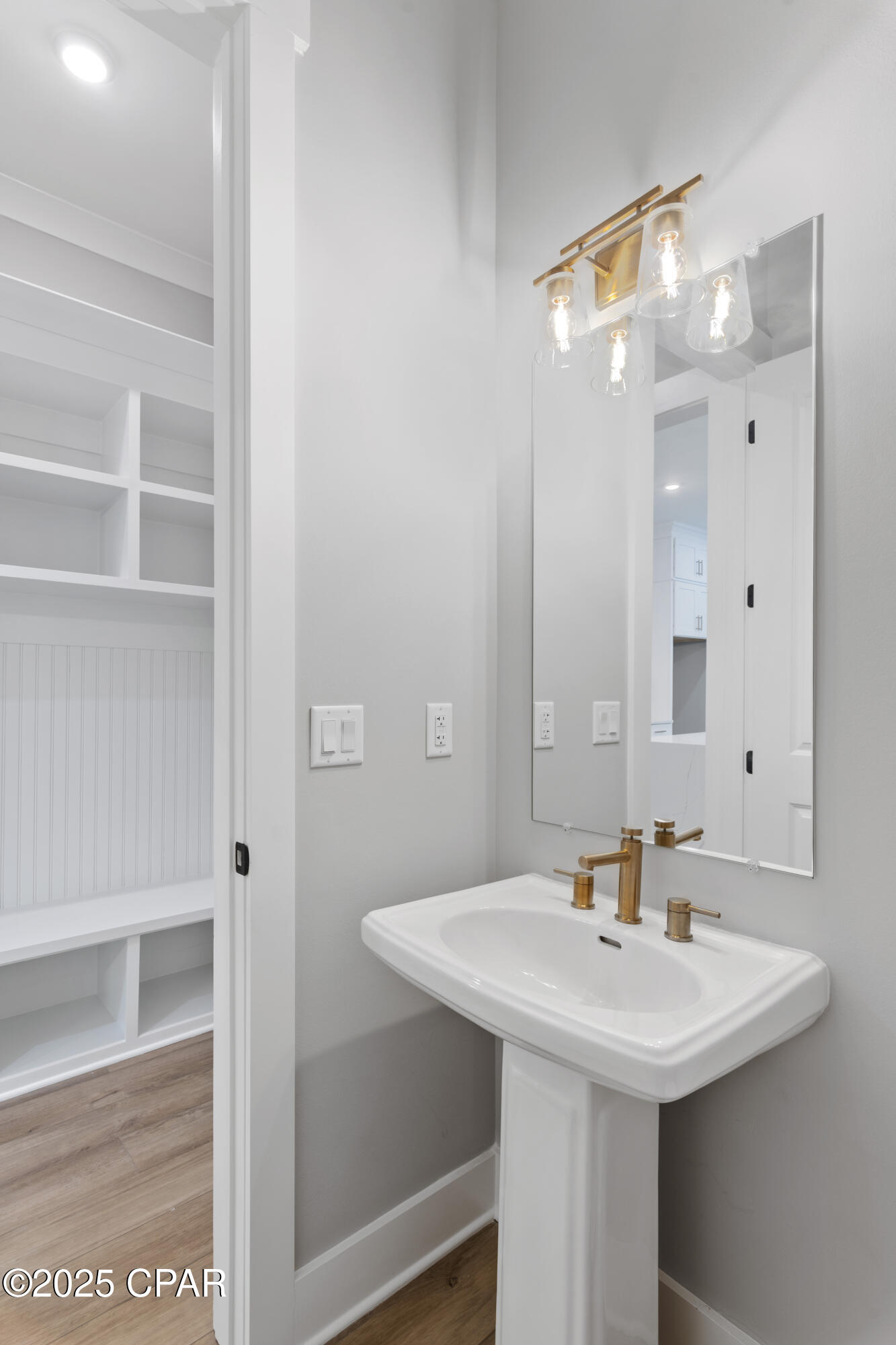 Dizumtr3iz48kgsg2525nmbu6hfpv2go_bkvkvuo7ti