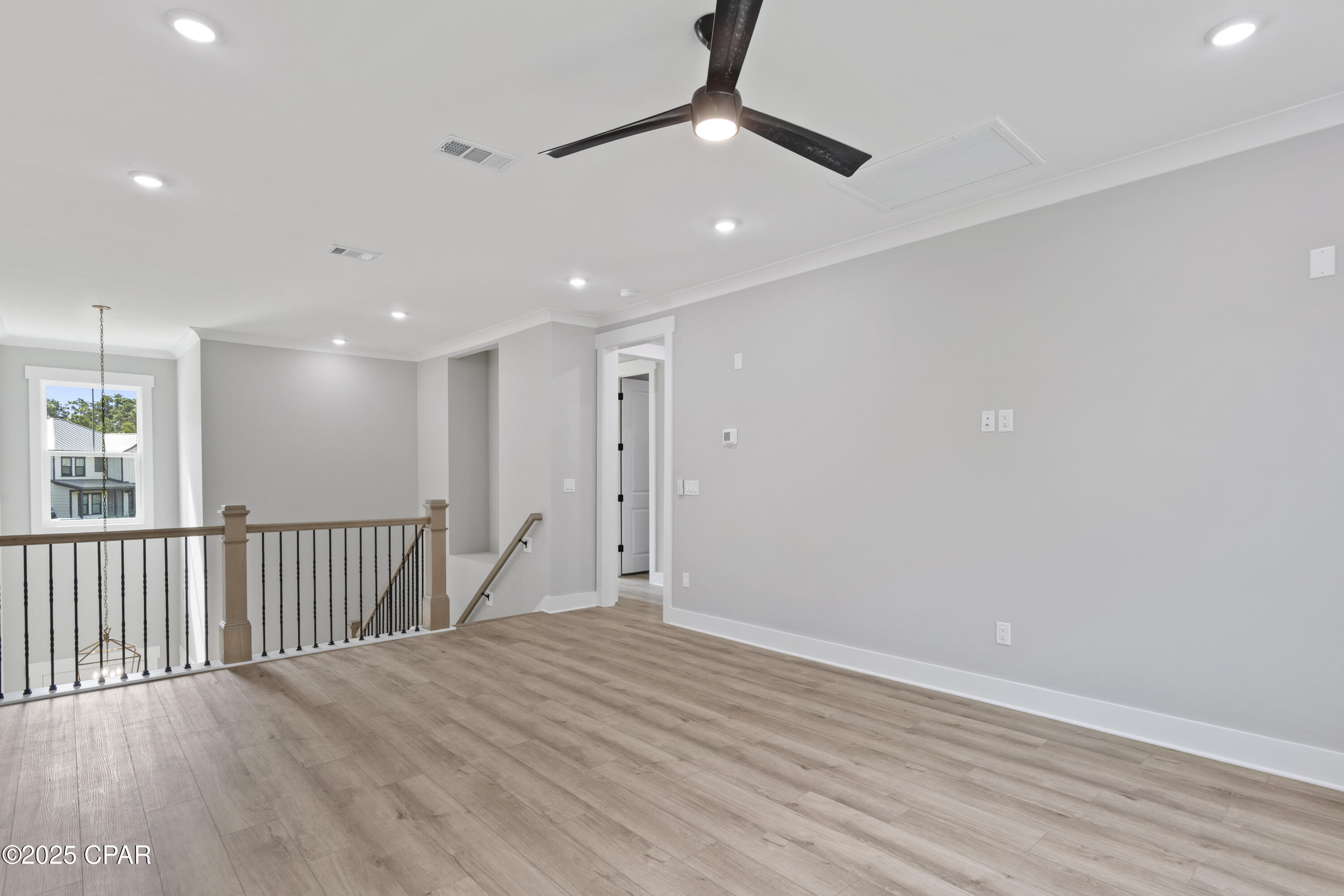 Iz0iqv7ab7vmtvnvyijyqsz55wyd7jum_anb9bswoy4