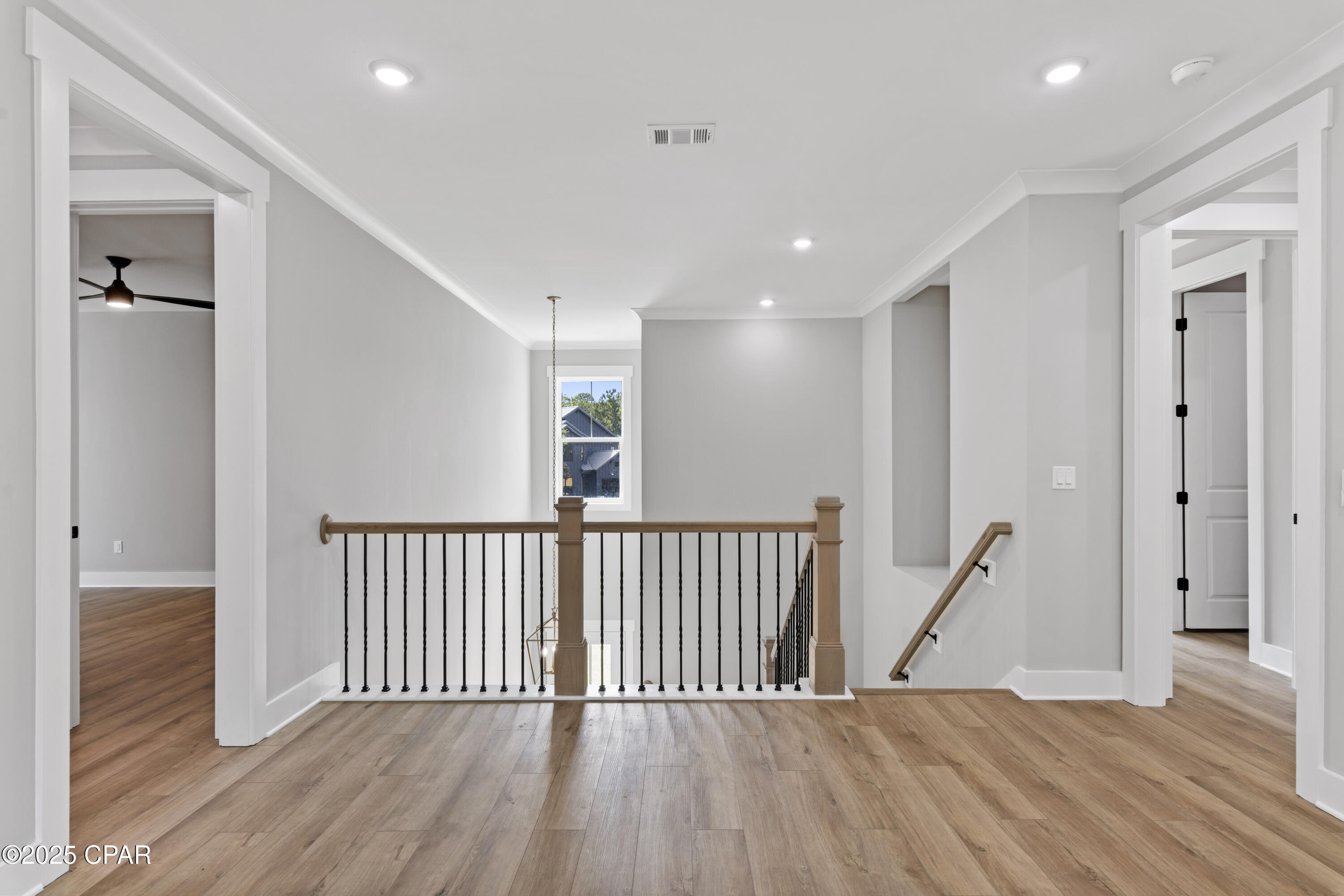 R 3ulezybu_fm6keepv7ydrnof2sopmrl1jbxub Way