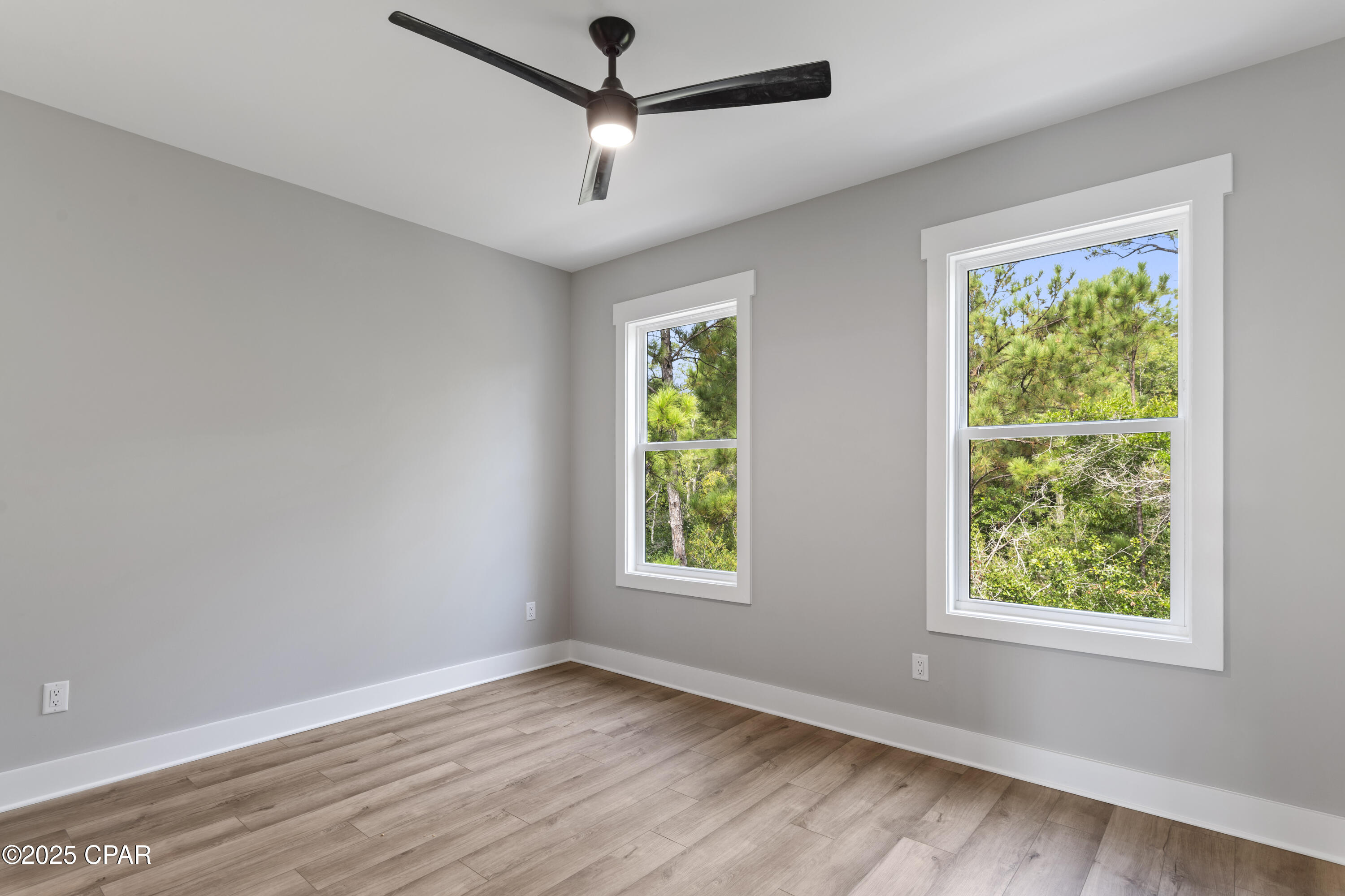 Qwzoyheyhccfuoplqgi9fgzha2zzhq6kyr 0xfp4jcg