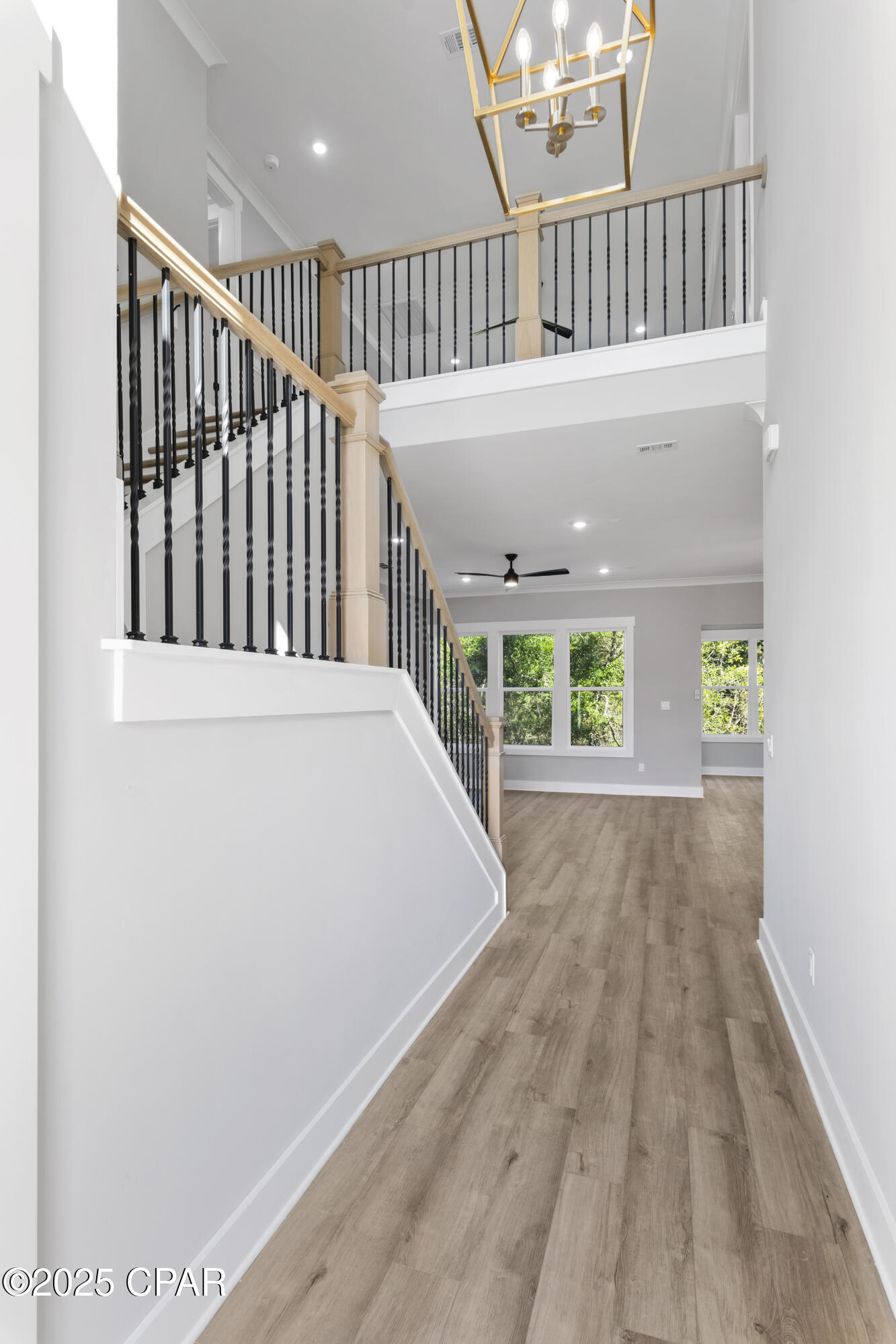 Image 3 For 39 Camp Shoal Drive Lot 26