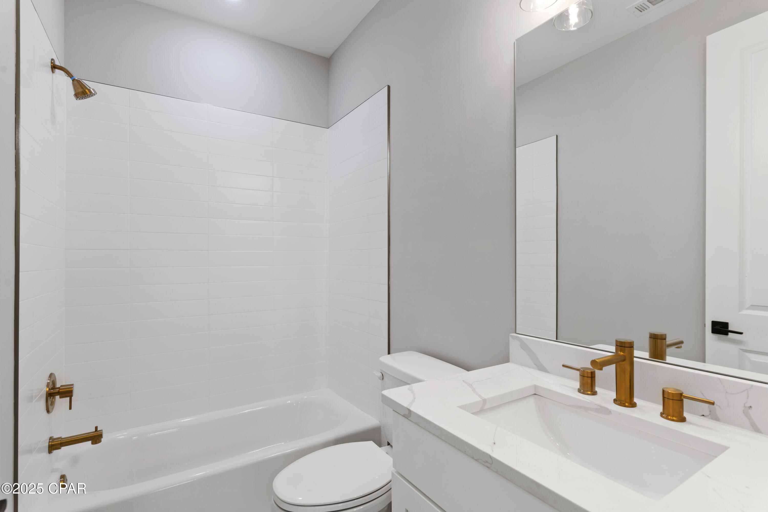 H8z4kkvutfw5bz69fw3php7svxgzv5_z10 Uii_ljxe