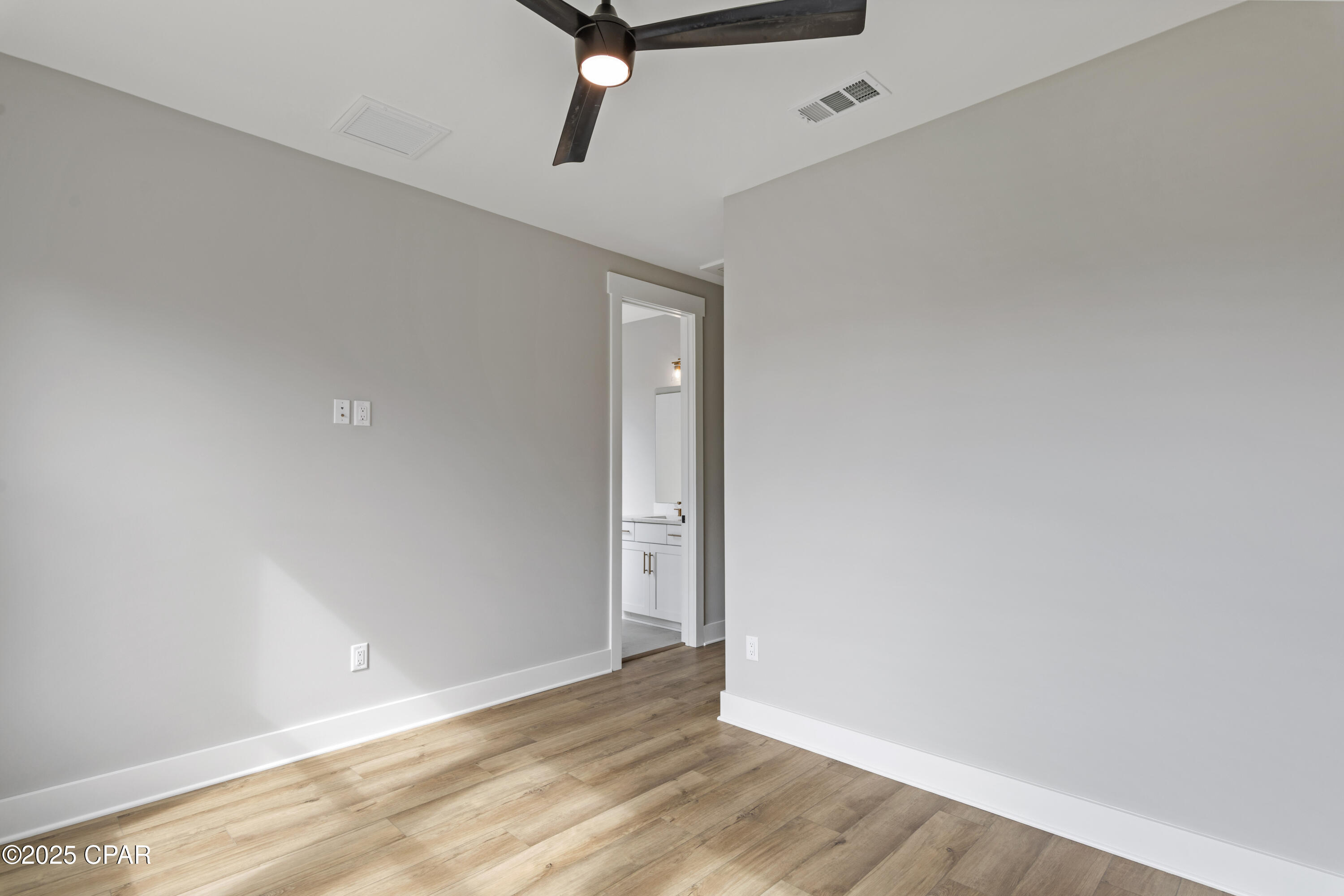 Gq5sc0z4y5wcsk2lnmphrhska7nl83_se2plgd Oioa