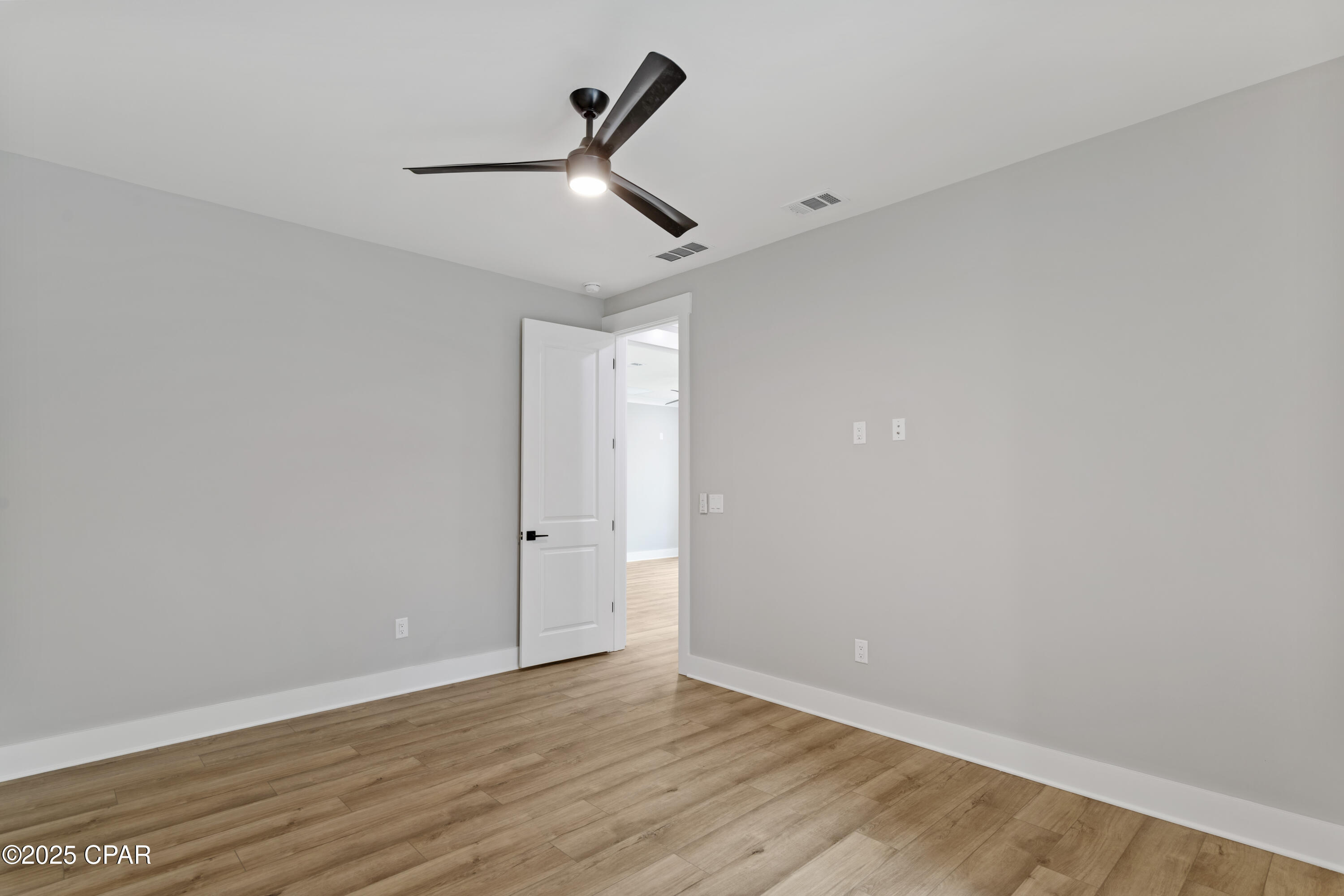 Fadex1qwsa2ee4noq19ygmvna5qt Plfxnb9s7te3m0