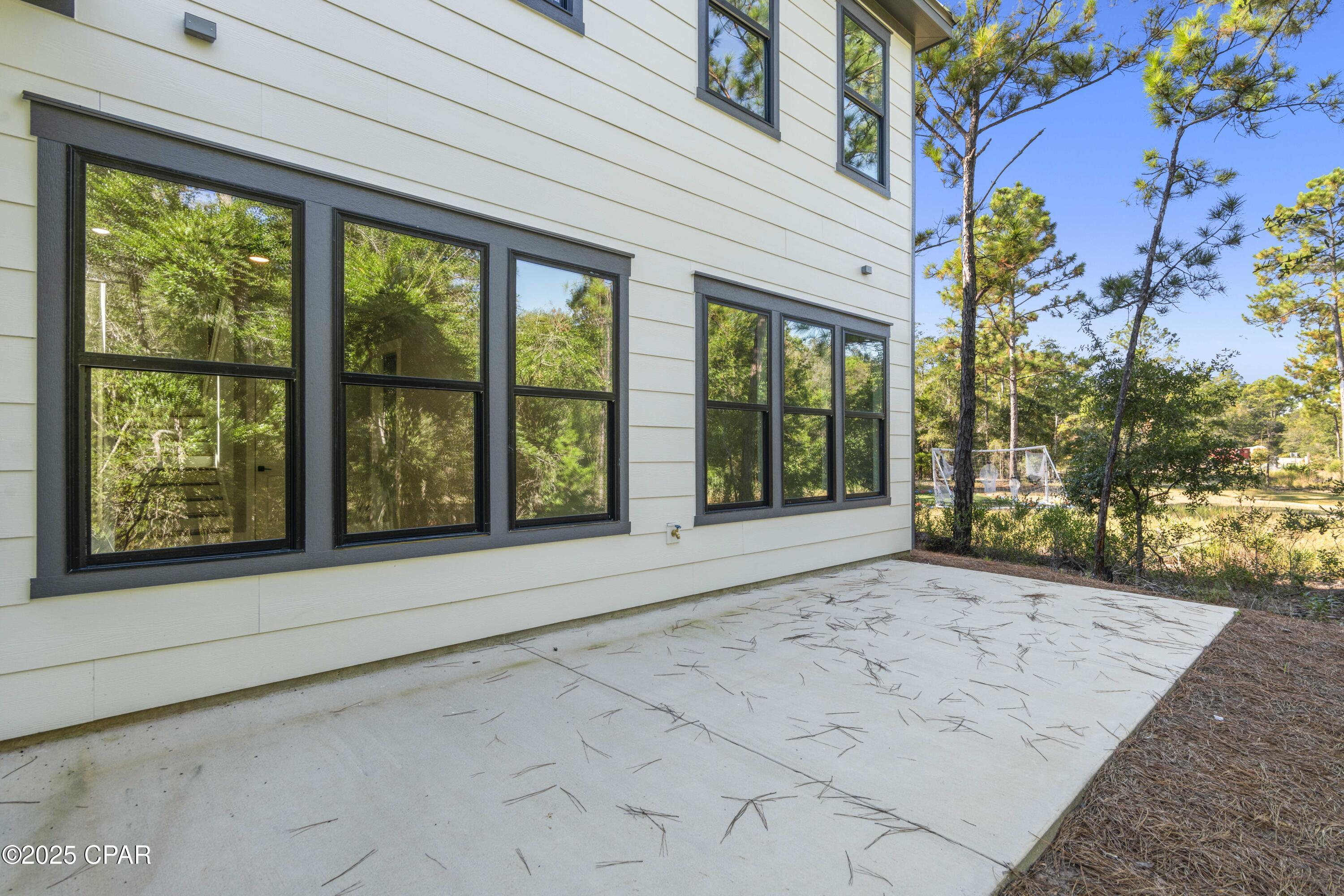 Tsyqfm6sfikmgx1vgcbghfugwesjclpkwie_oww_7zg