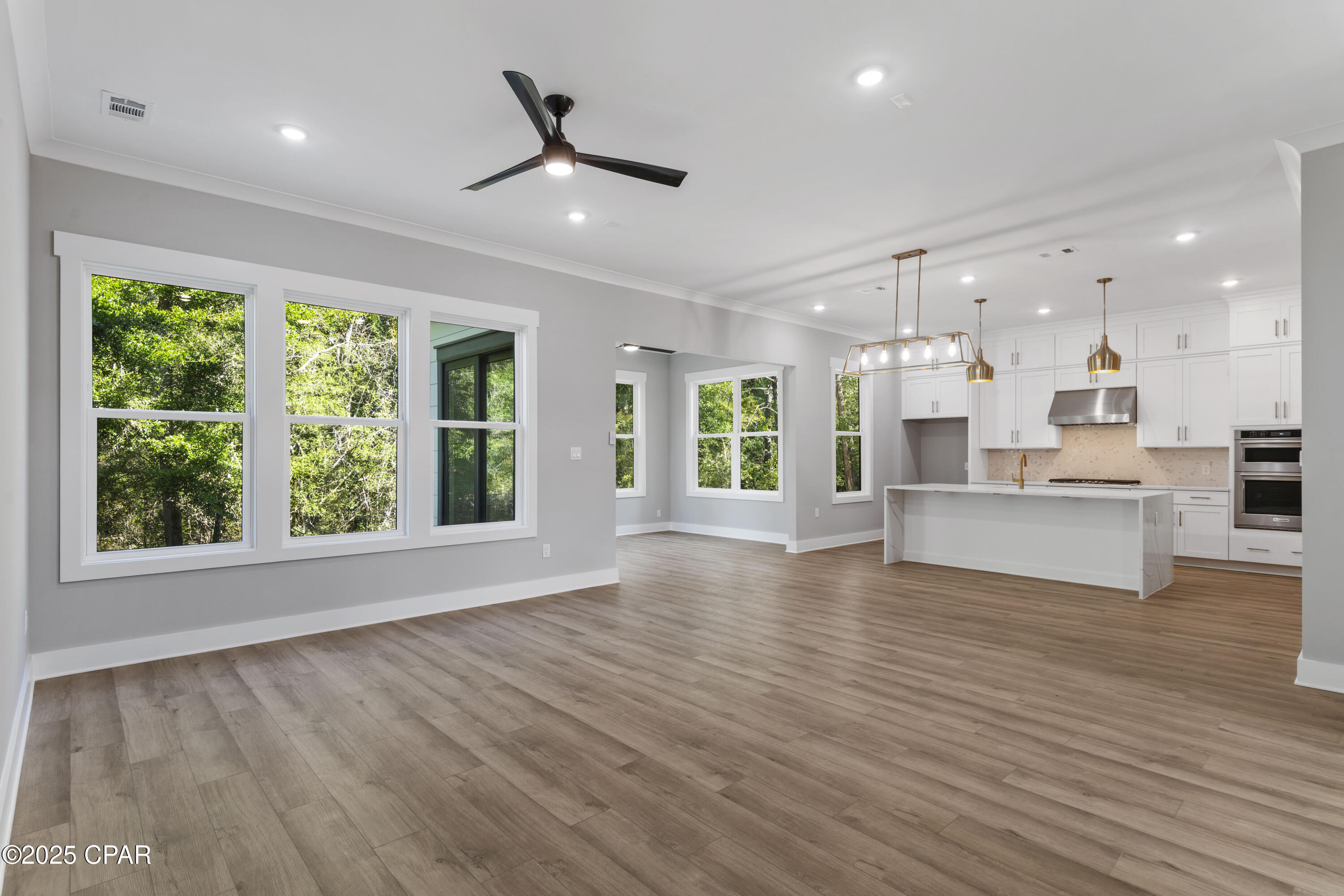 Ns0kbjsedic2chjq5nvh Jxtrx5r0rbfhrxjha3n2ko