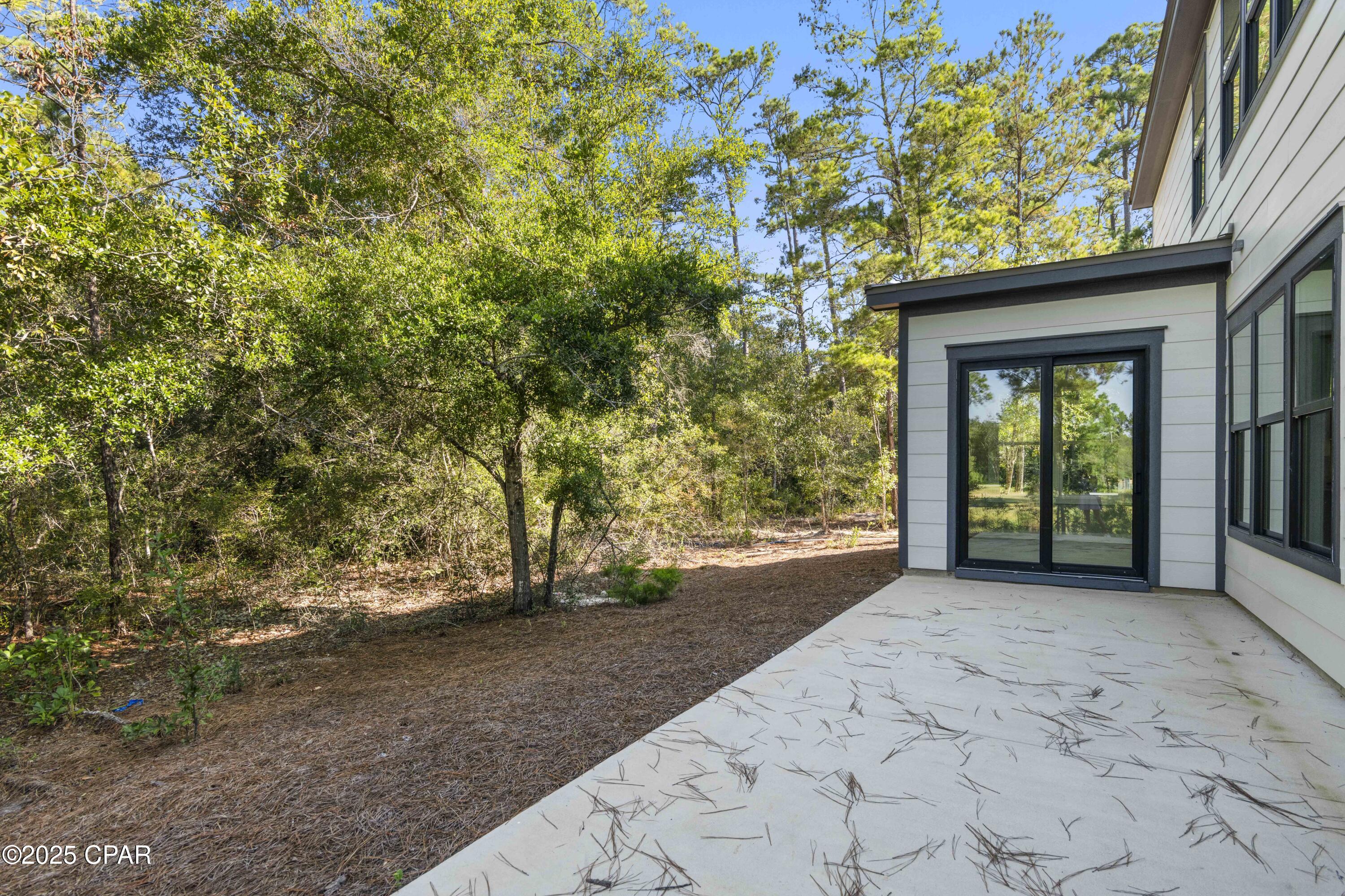 0pjbwqnoj7jfnsqqpd9ay5gtxgsphnzypwbh5xlsu0s