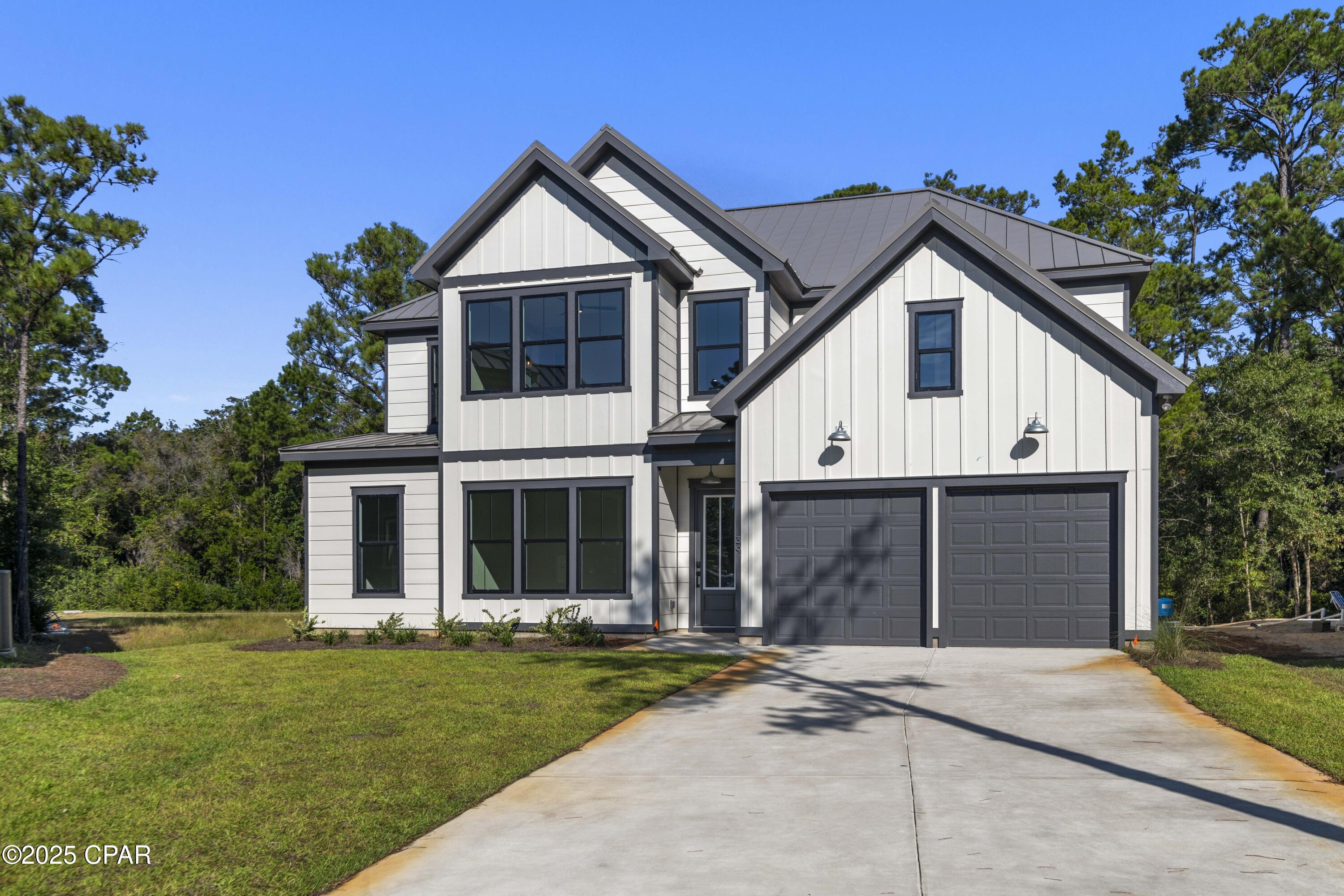 Bnadqrlnjtg I3smj7fxdc_sk3r5y9woc9pcnxaqlts