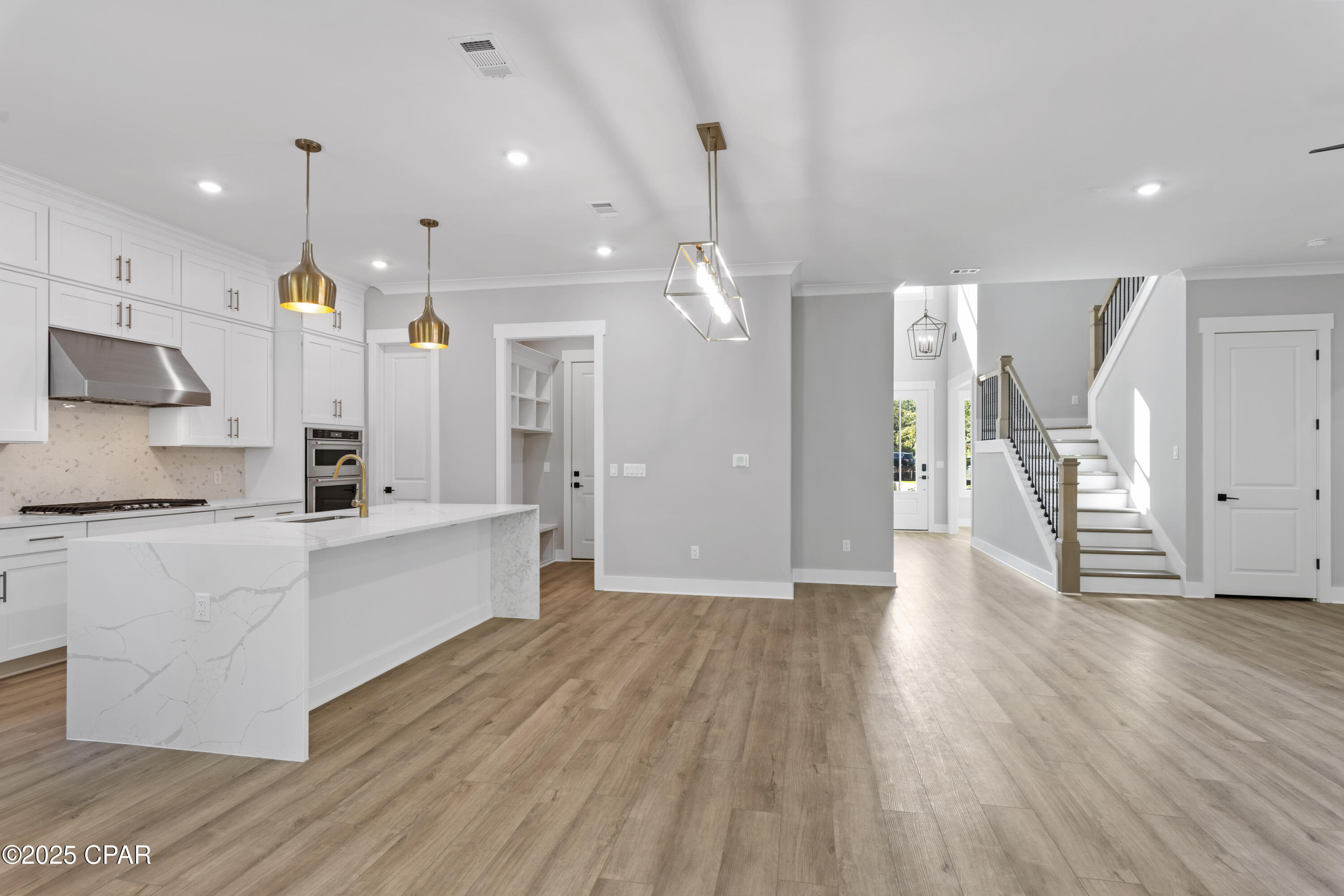 06nfkqg55lvd6279wsxlinry_kwgihj G0g_vgdchpo