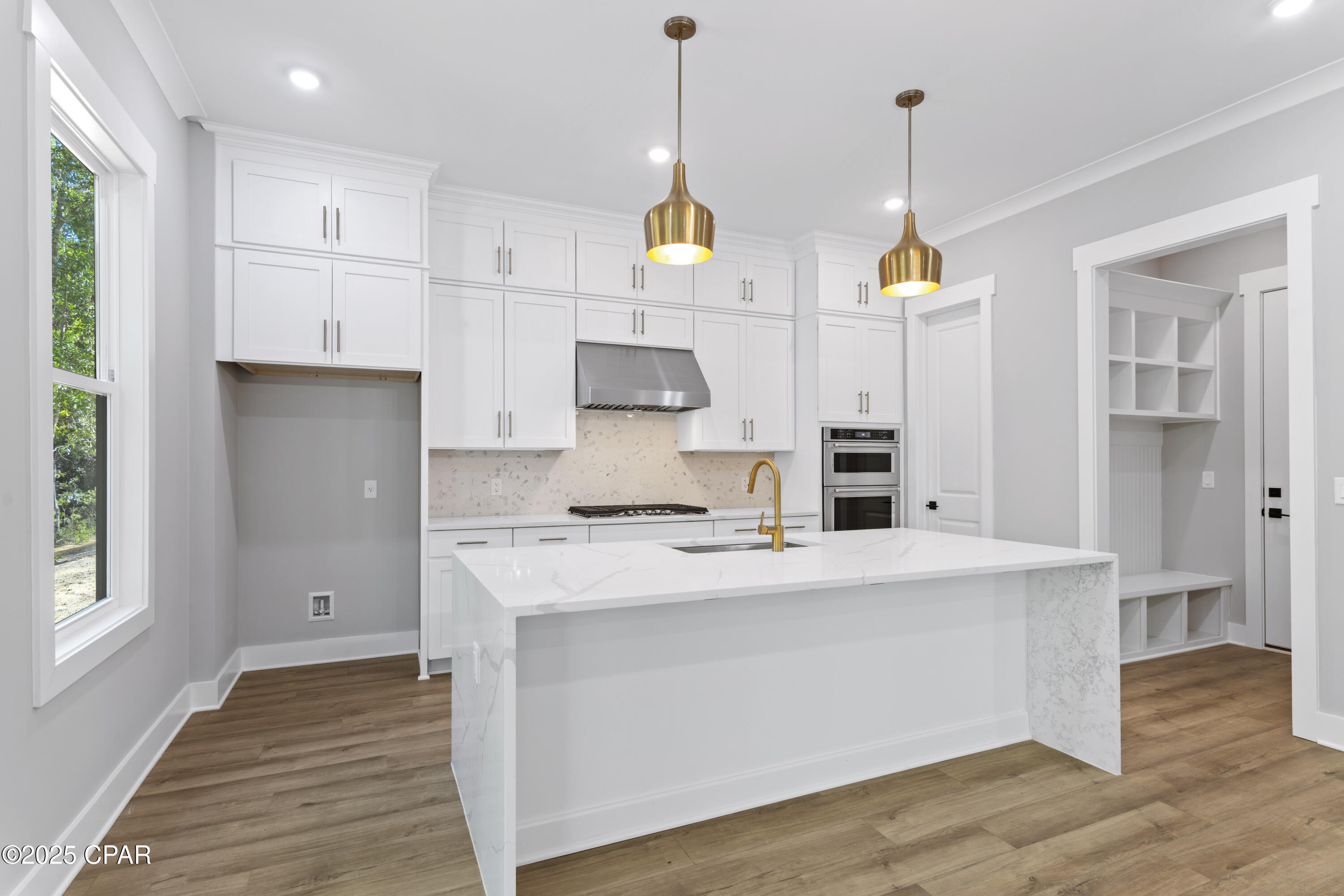 4jcy61ot_n4q Do_jyafhavbo4jmtdor5prutlqcu_w