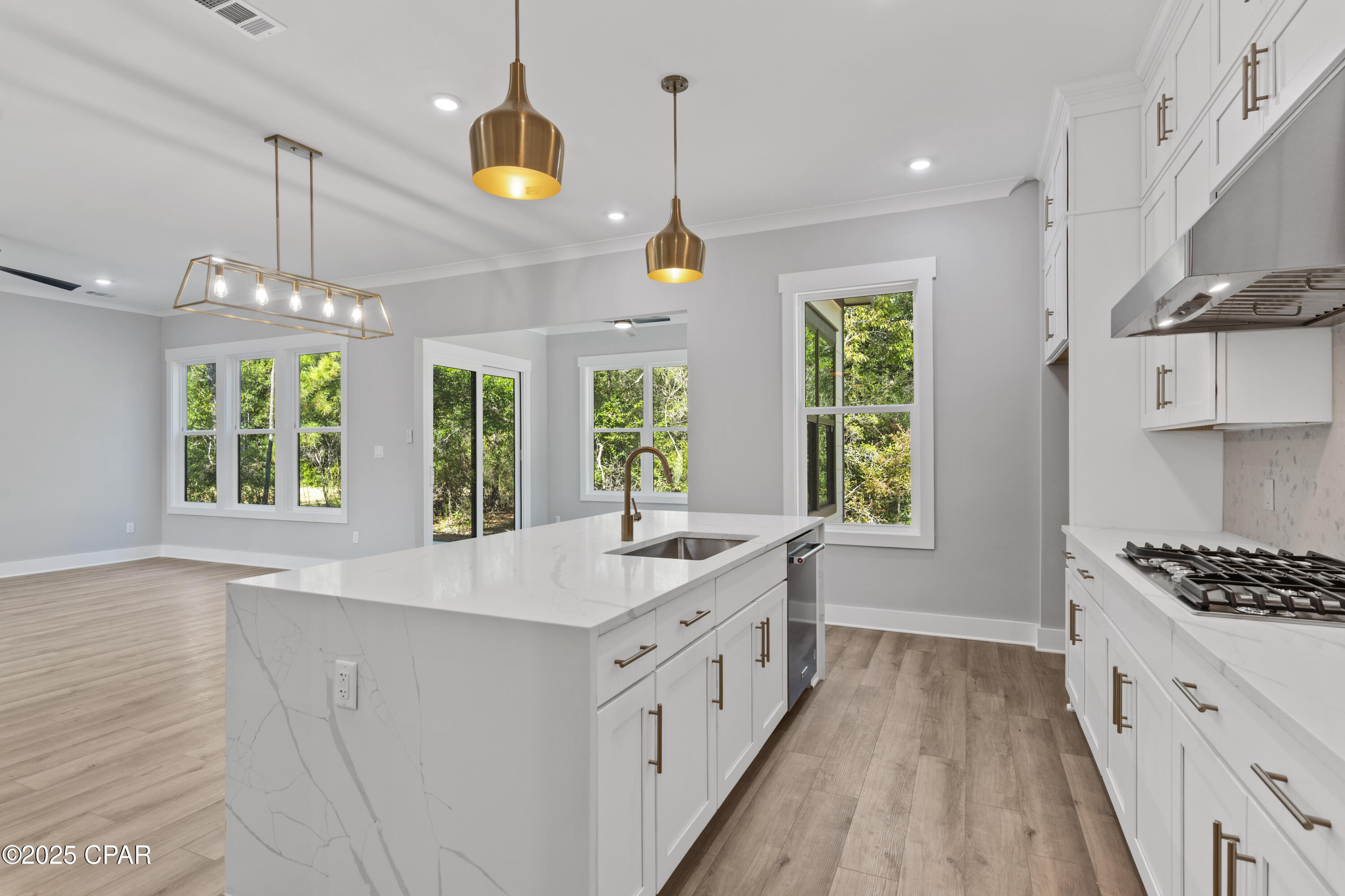 Jnecnmxr2hz8digkvk7safxddqvno9wuza3ine7 H8s