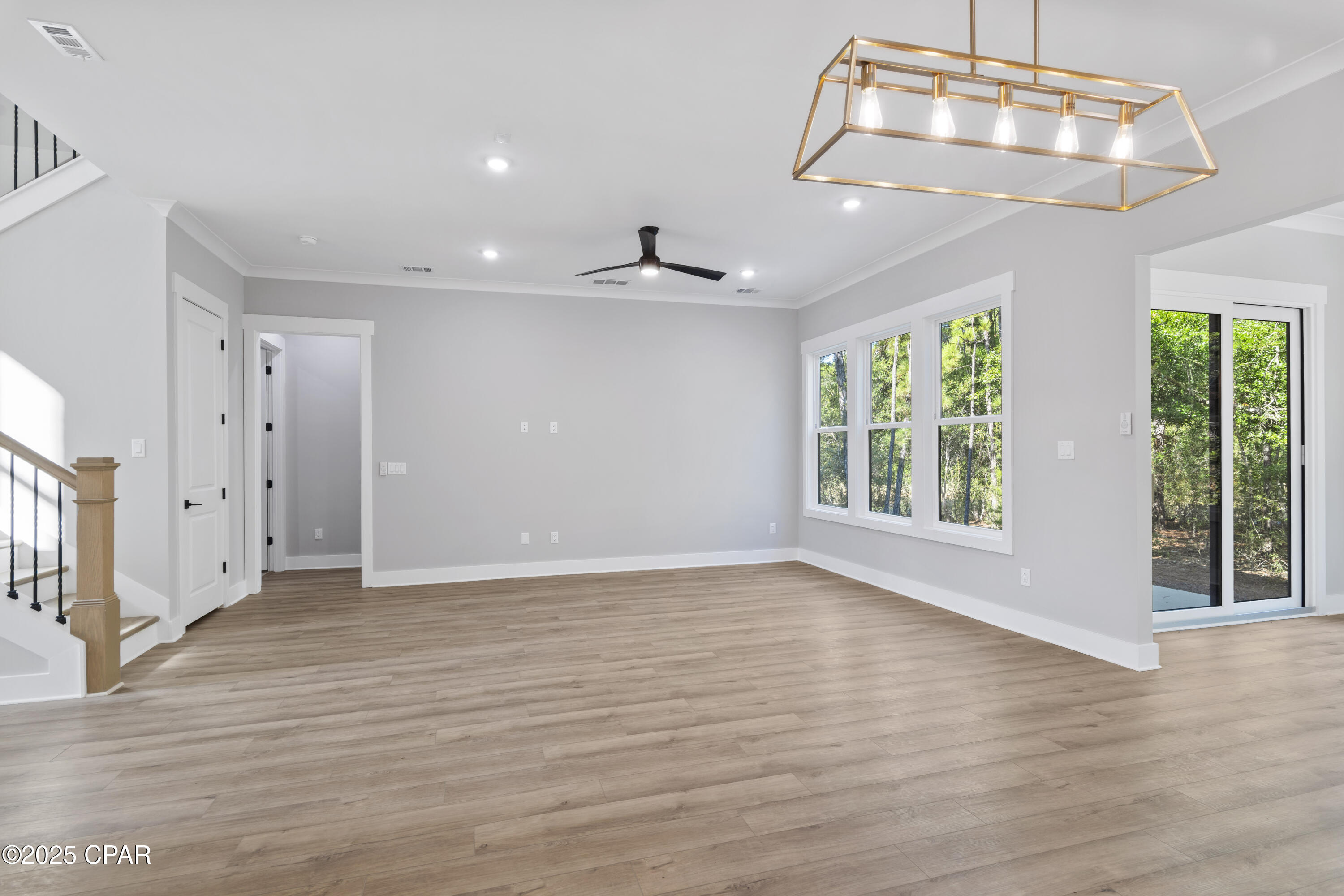 Bjlx6c5cevhvikx 9tgxzo3b9ypypdn Hhjkdzvxb0a